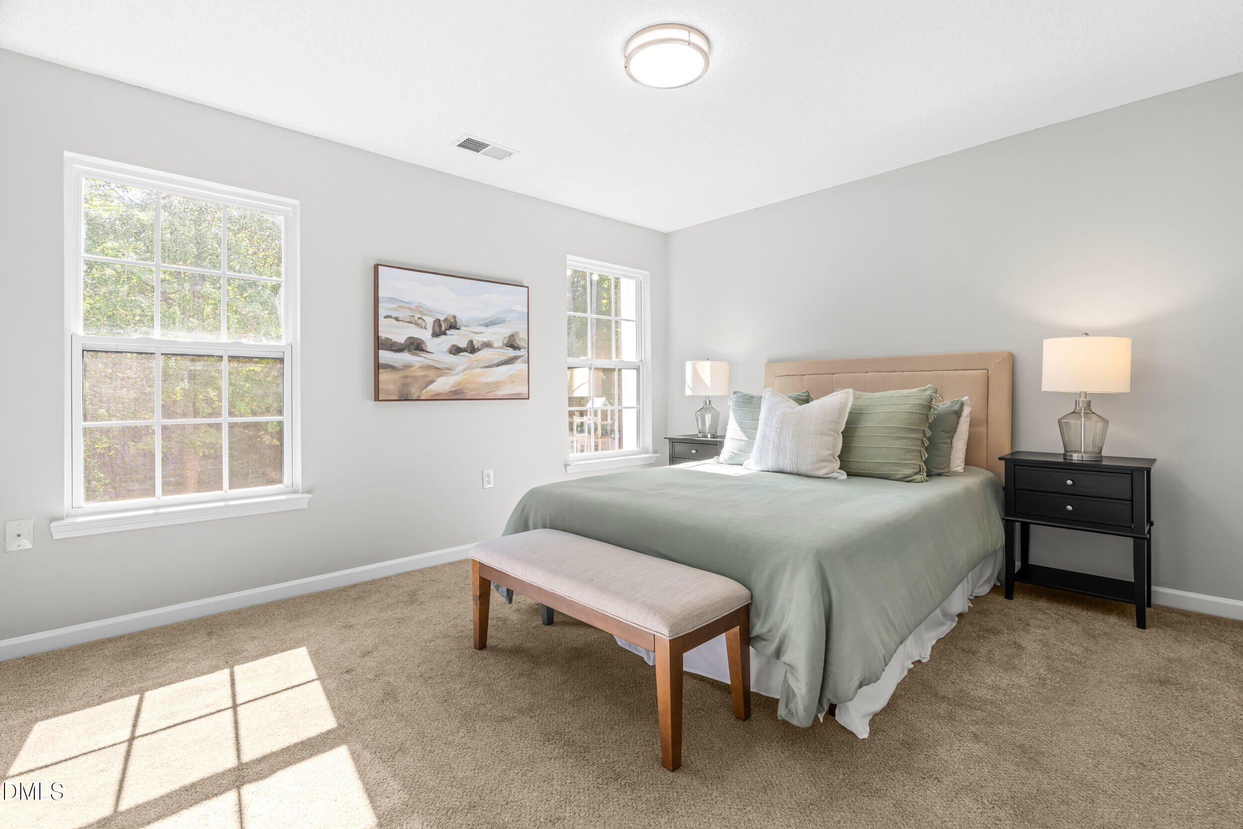 103 Star Thistle Ln