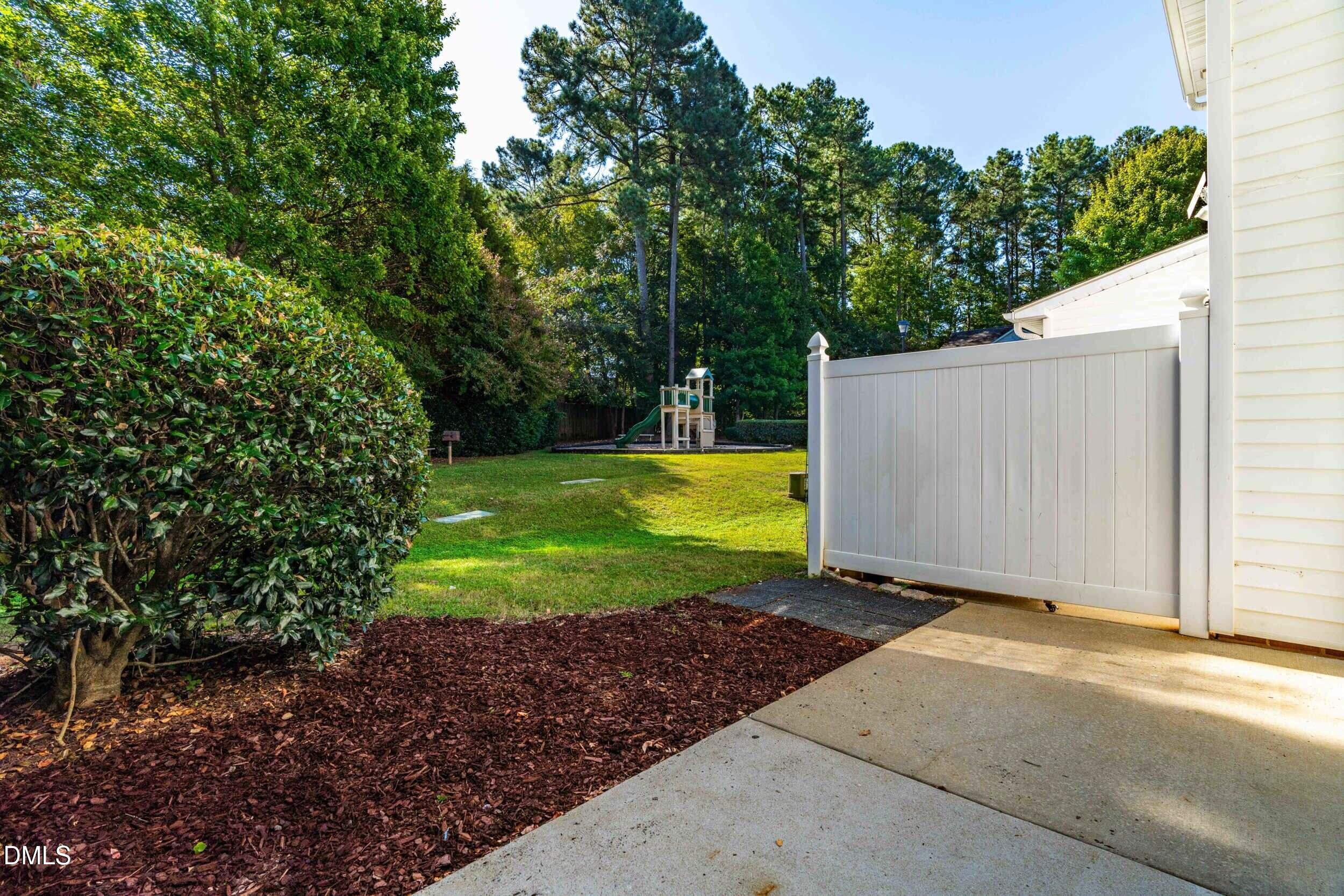 103 Star Thistle Ln