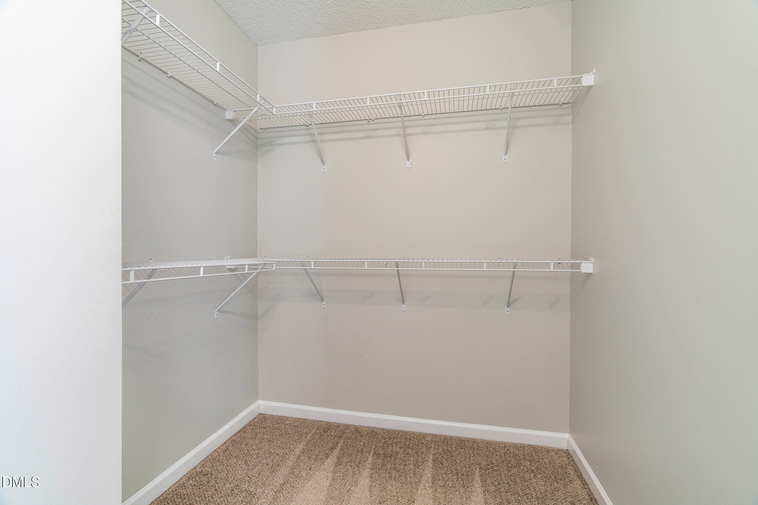 103 Star Thistle Ln