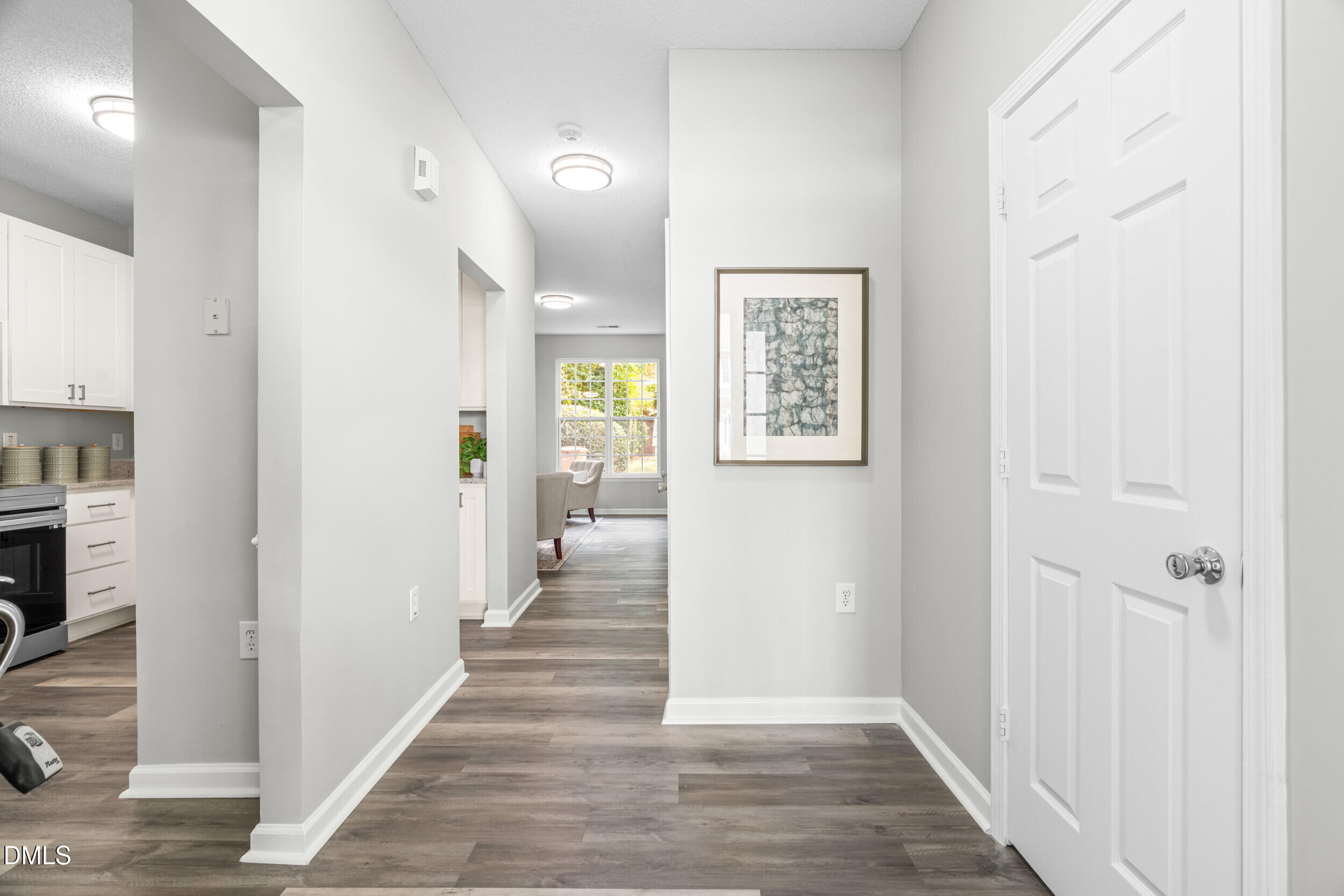 103 Star Thistle Ln