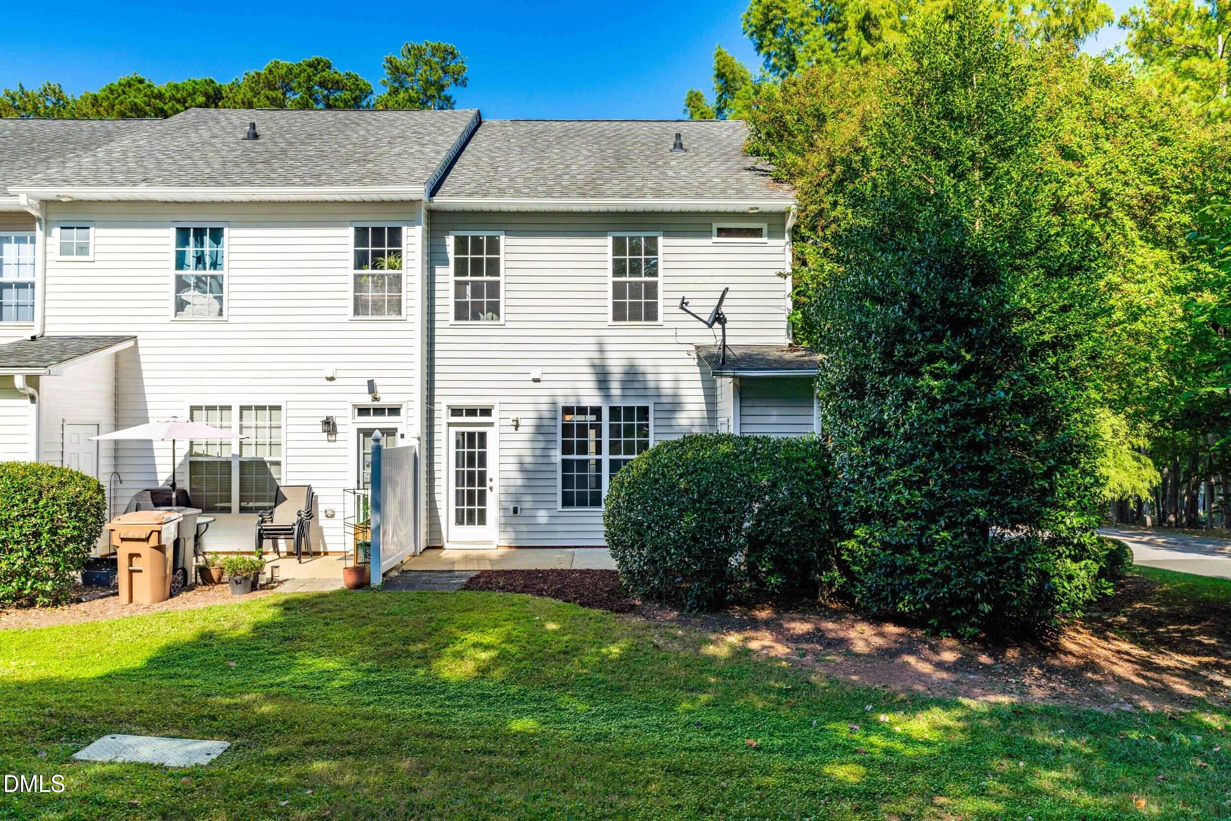 103 Star Thistle Ln