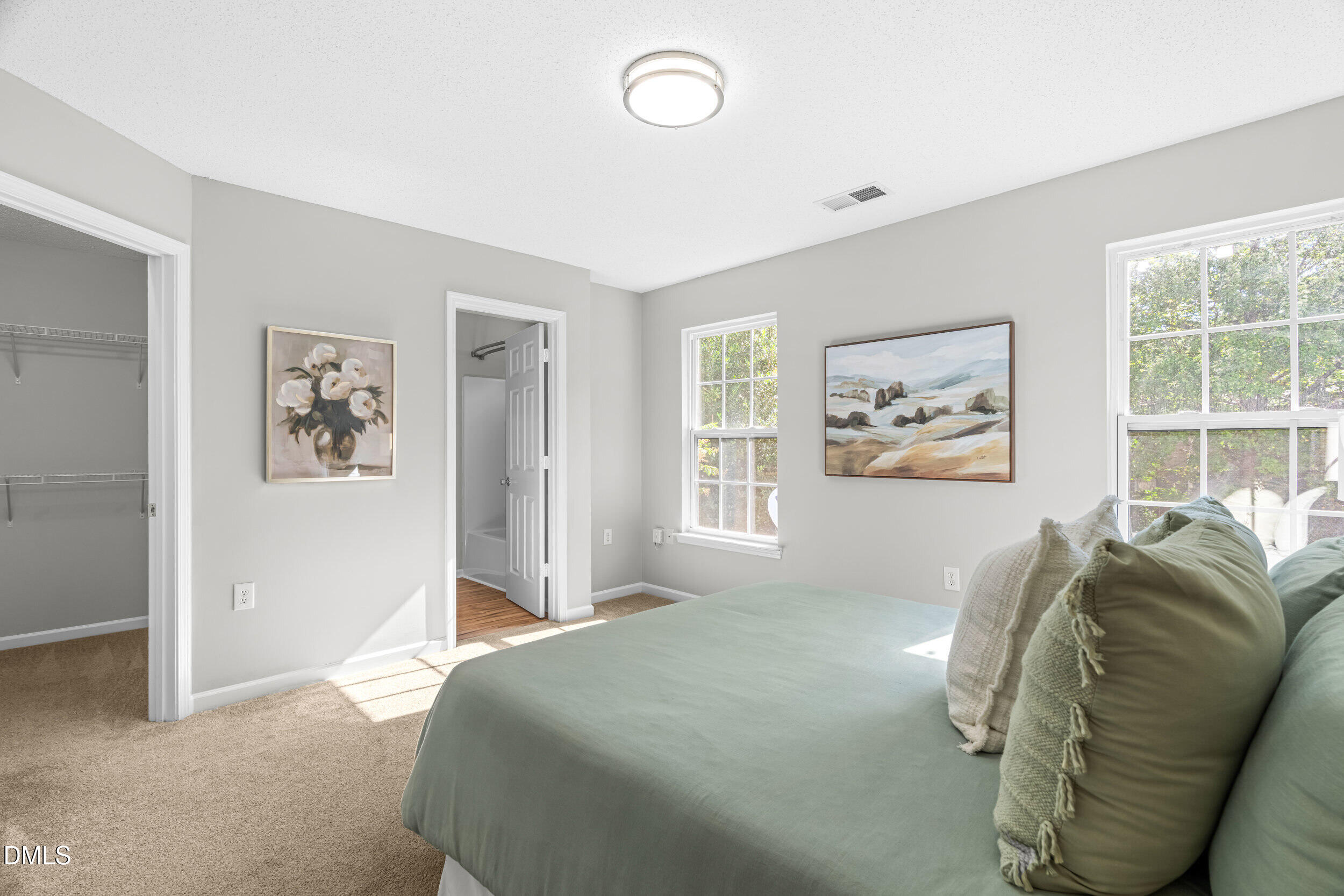 103 Star Thistle Ln