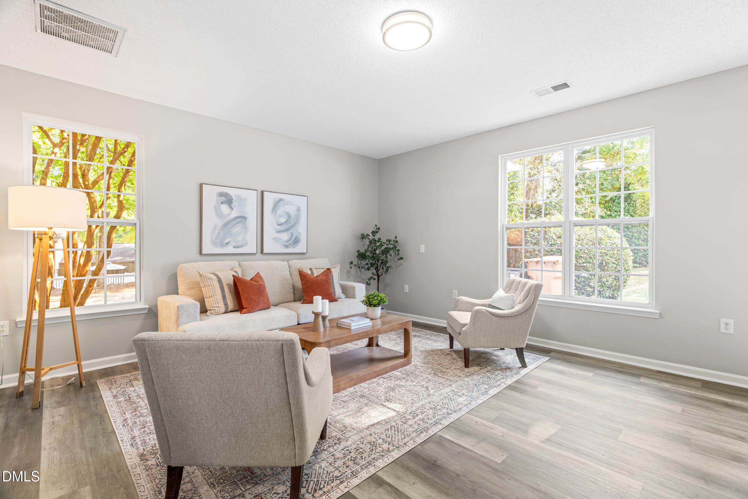 103 Star Thistle Ln