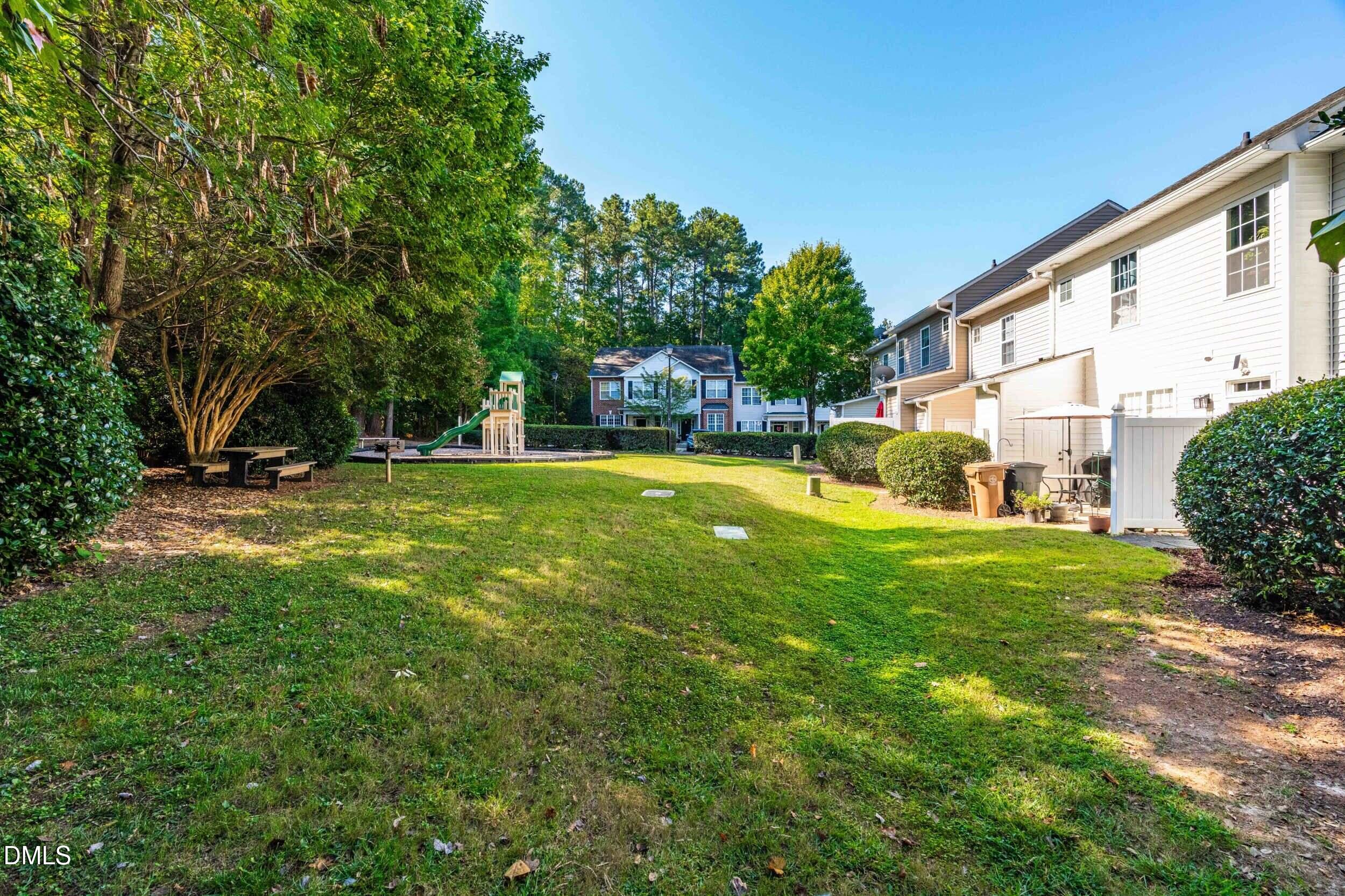 103 Star Thistle Ln