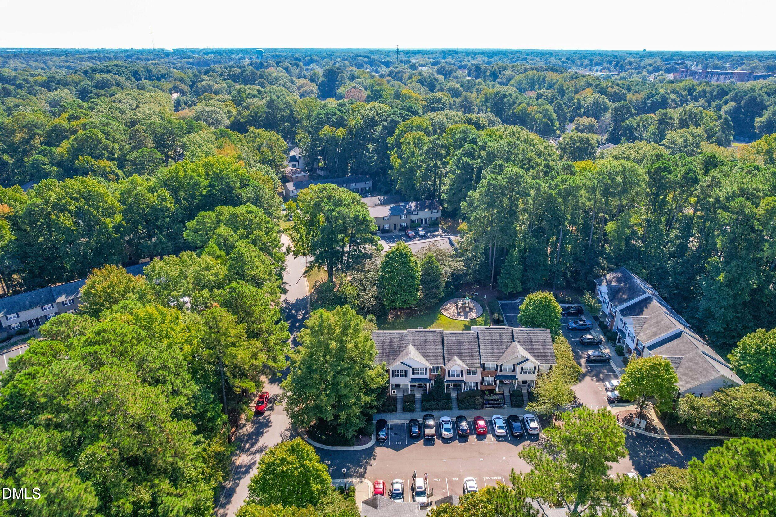 103 Star Thistle Ln