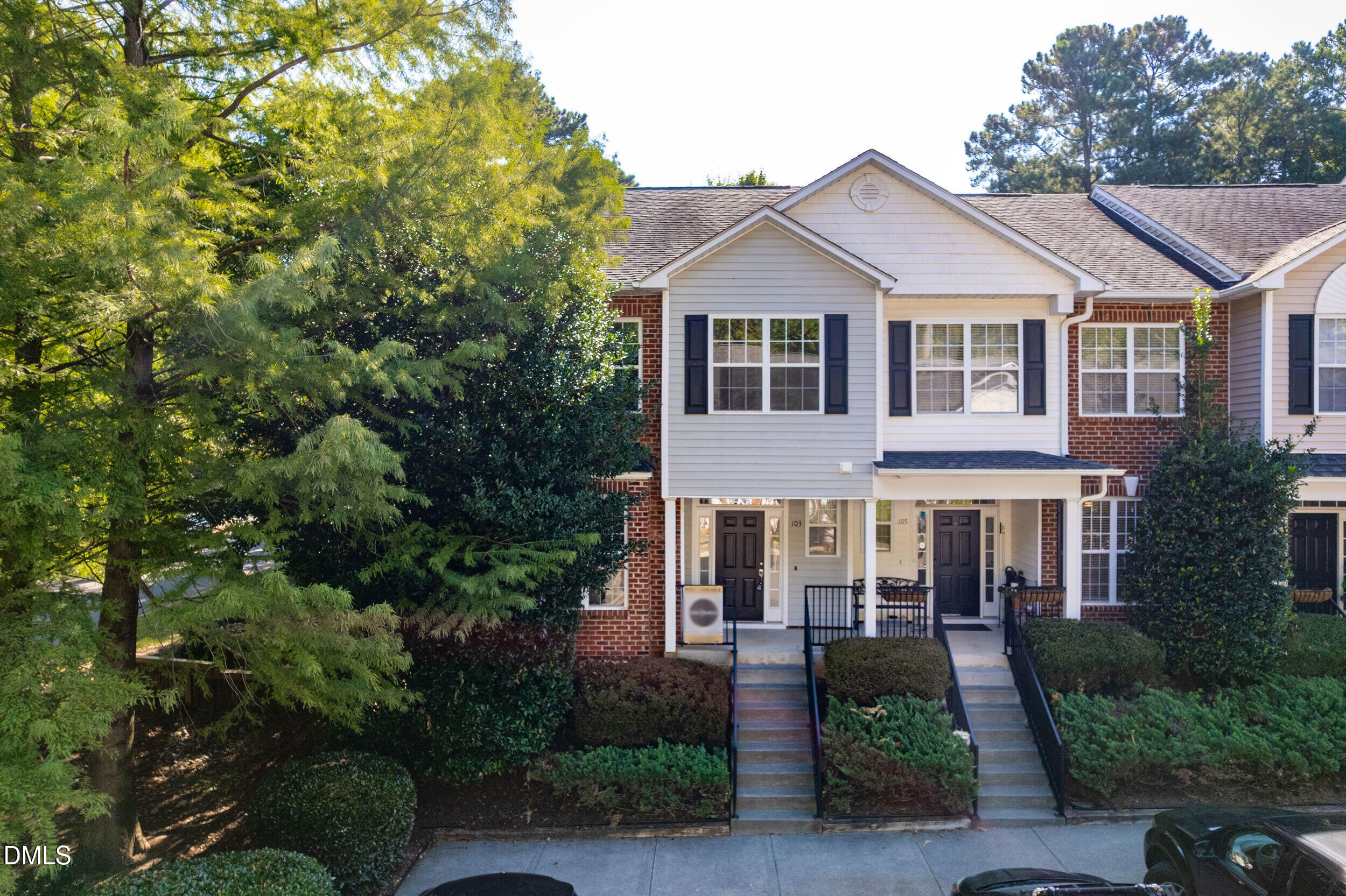 103 Star Thistle Ln