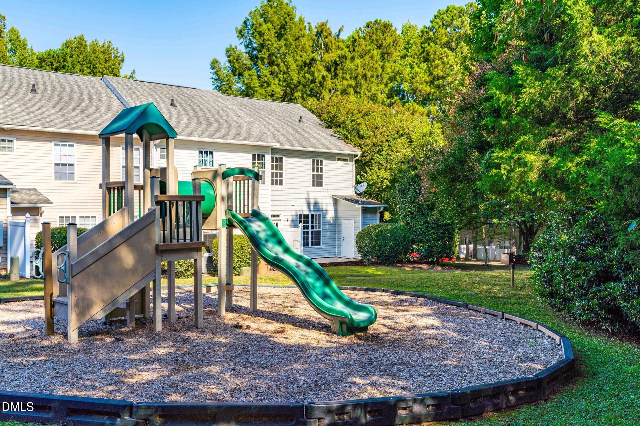 103 Star Thistle Ln