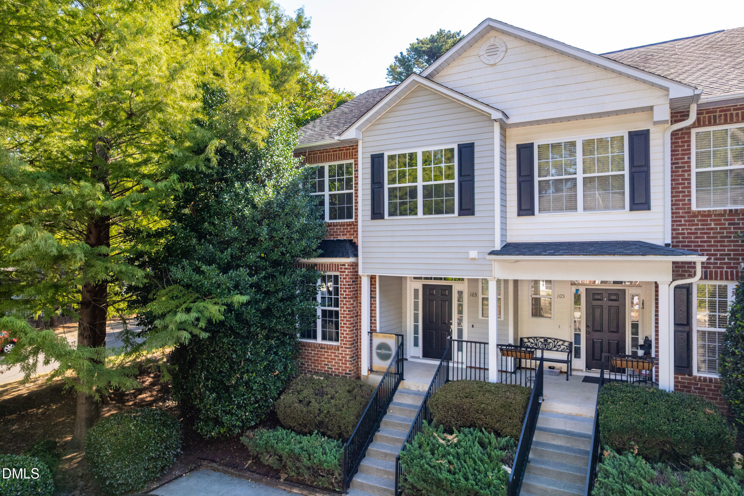 103 Star Thistle Ln