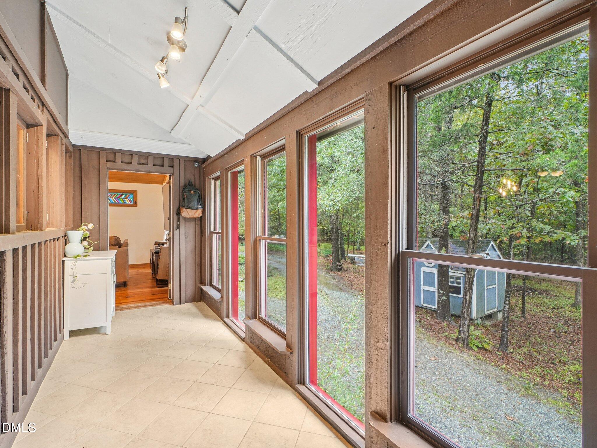 380 Hatley Road