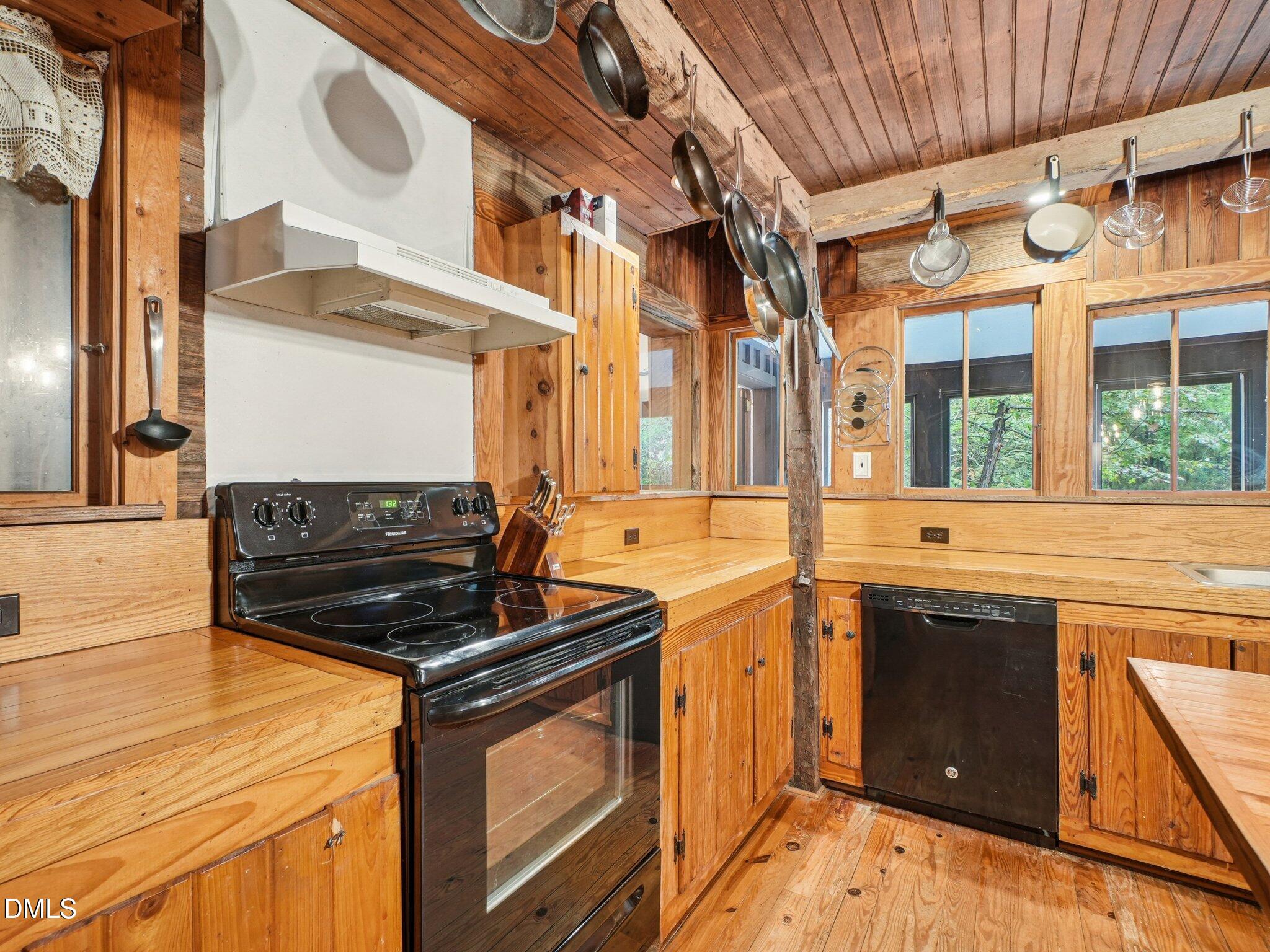 380 Hatley Road