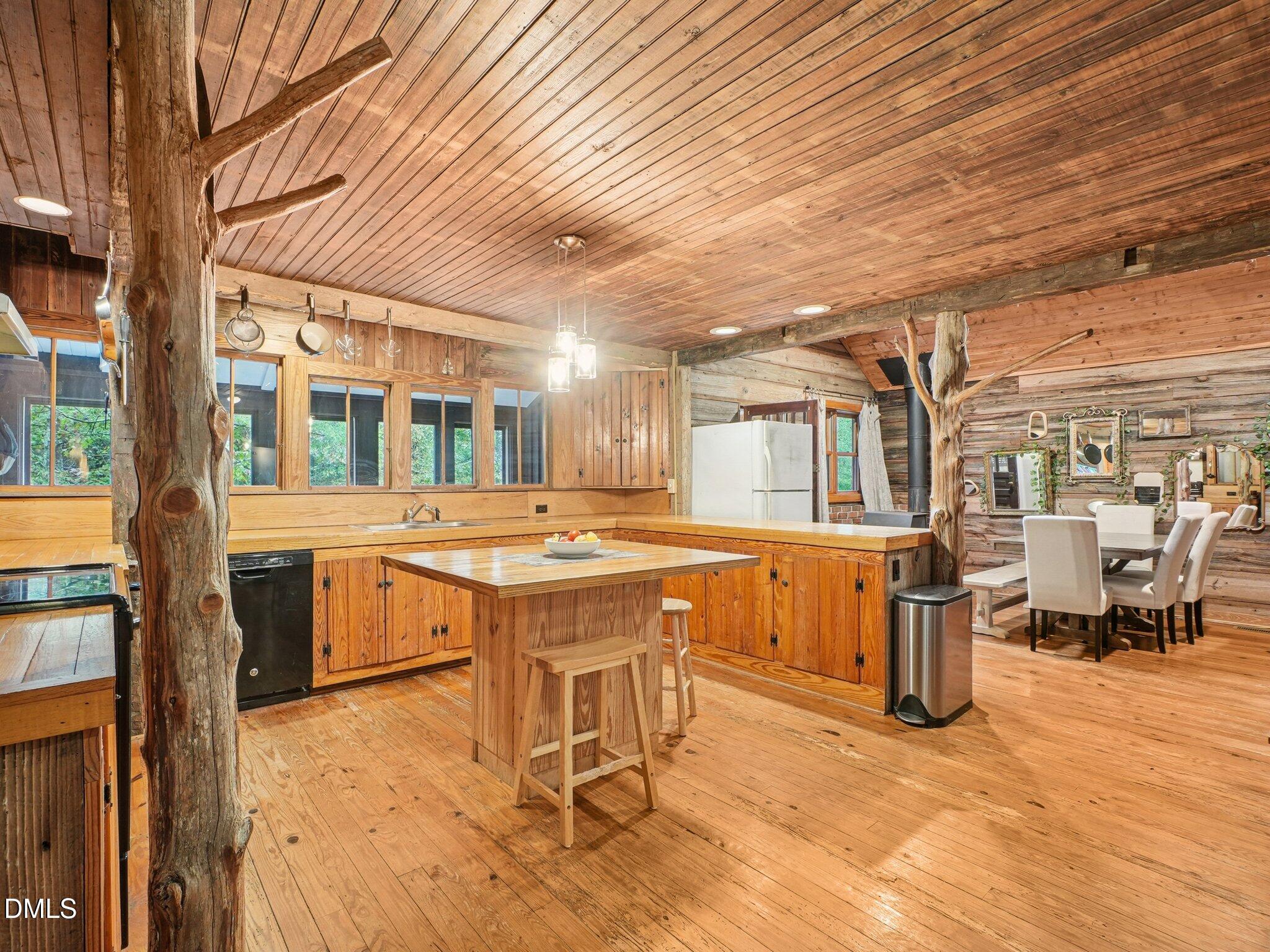 380 Hatley Road