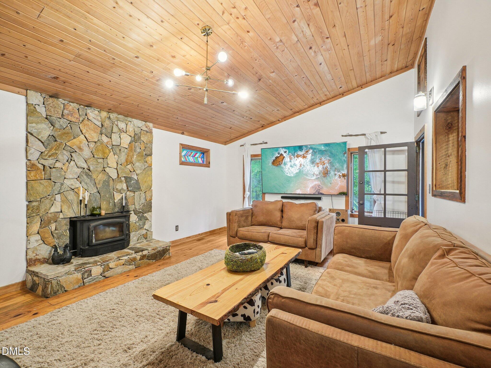 380 Hatley Road