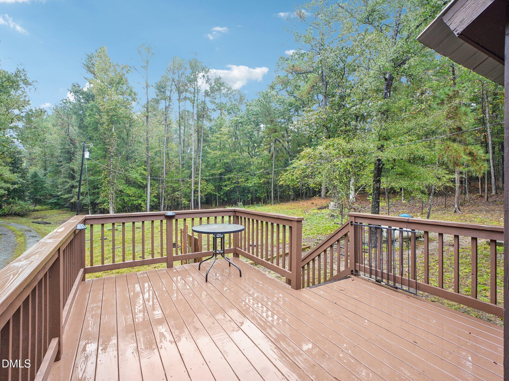 380 Hatley Road