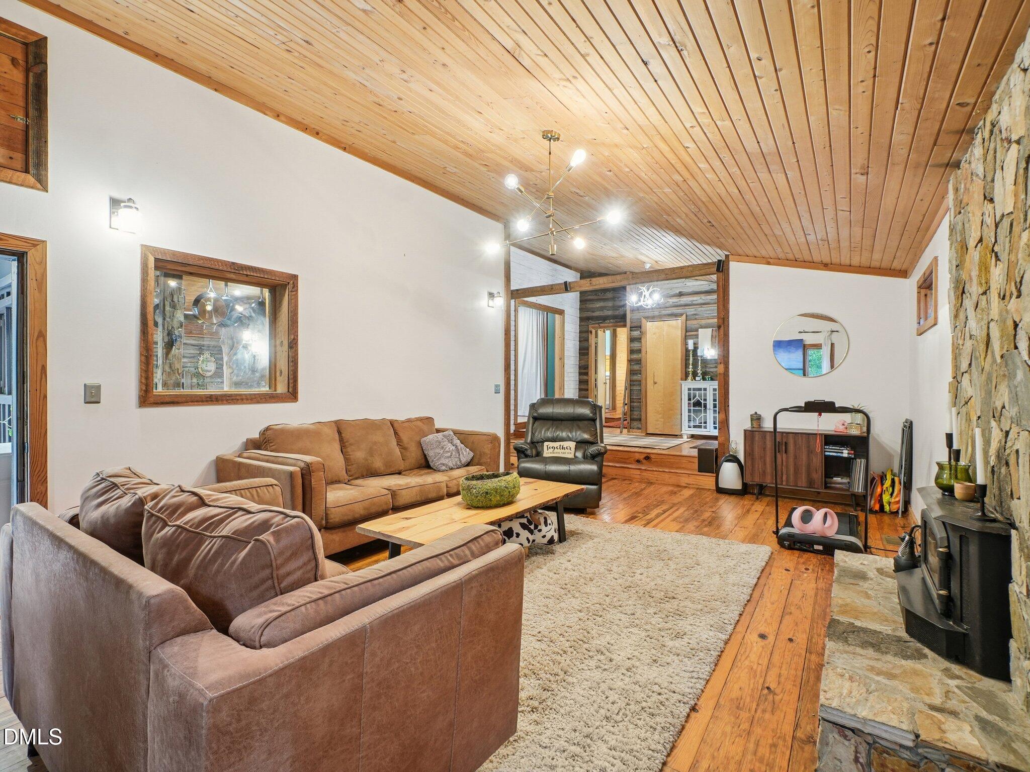 380 Hatley Road