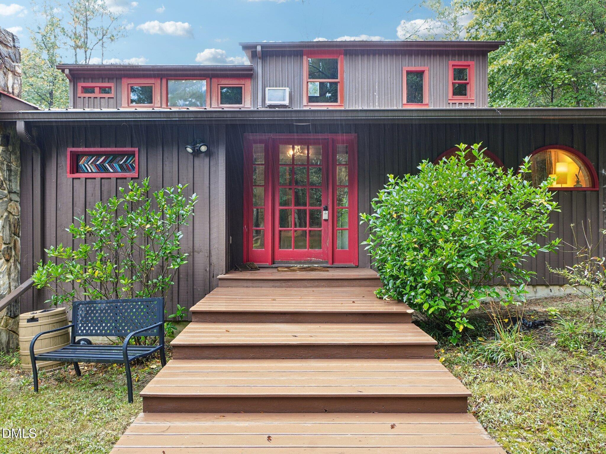 380 Hatley Road