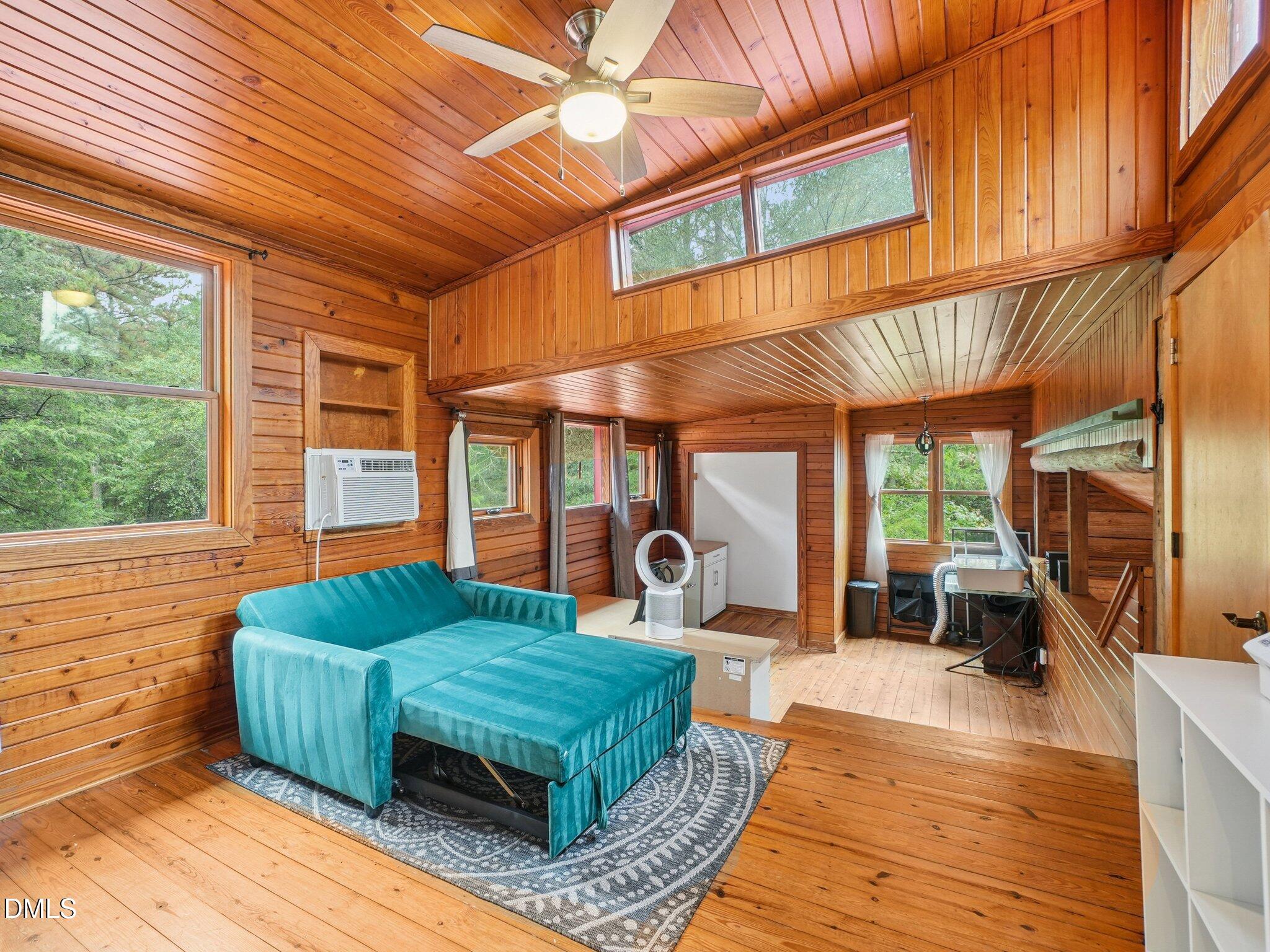 380 Hatley Road