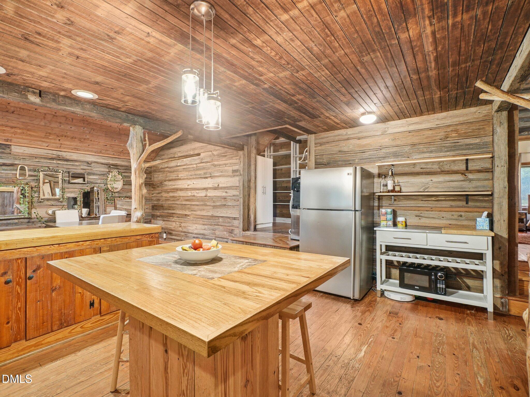 380 Hatley Road
