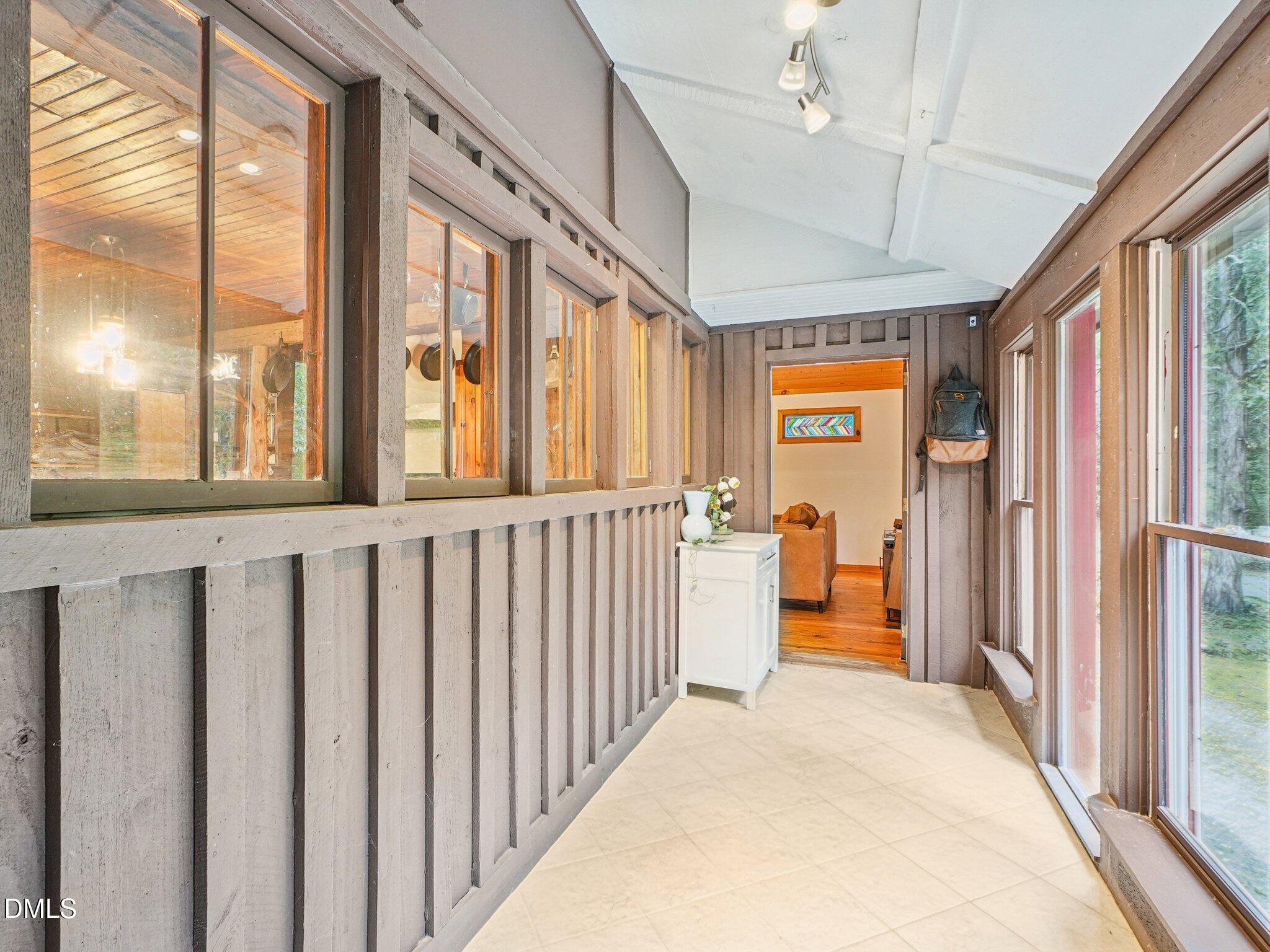 380 Hatley Road