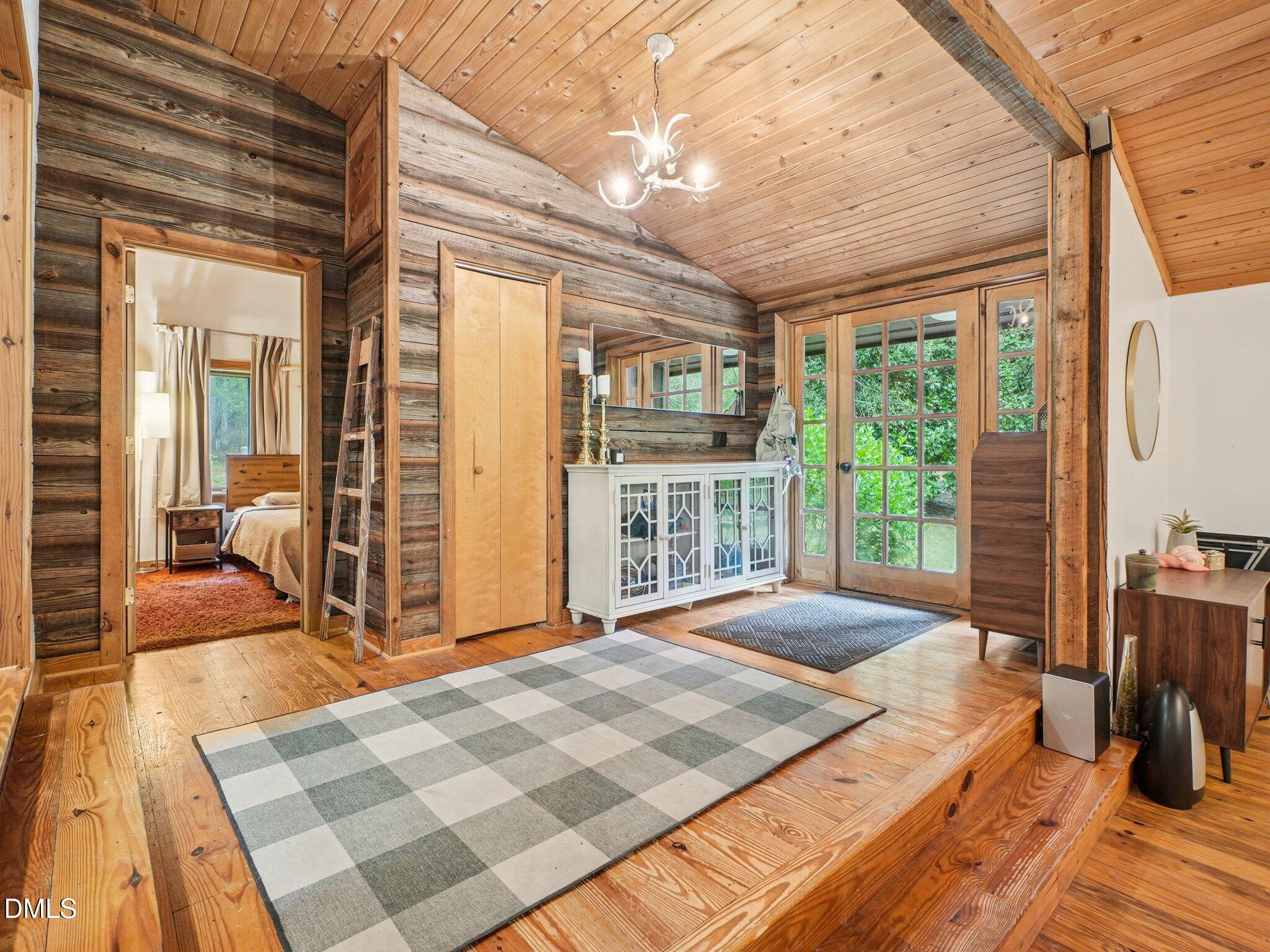 380 Hatley Road