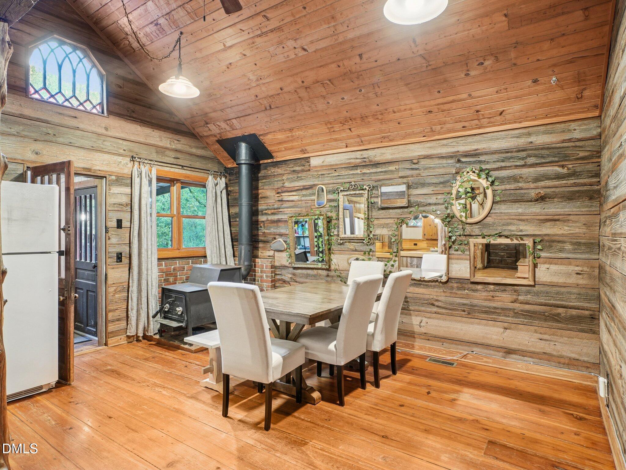 380 Hatley Road