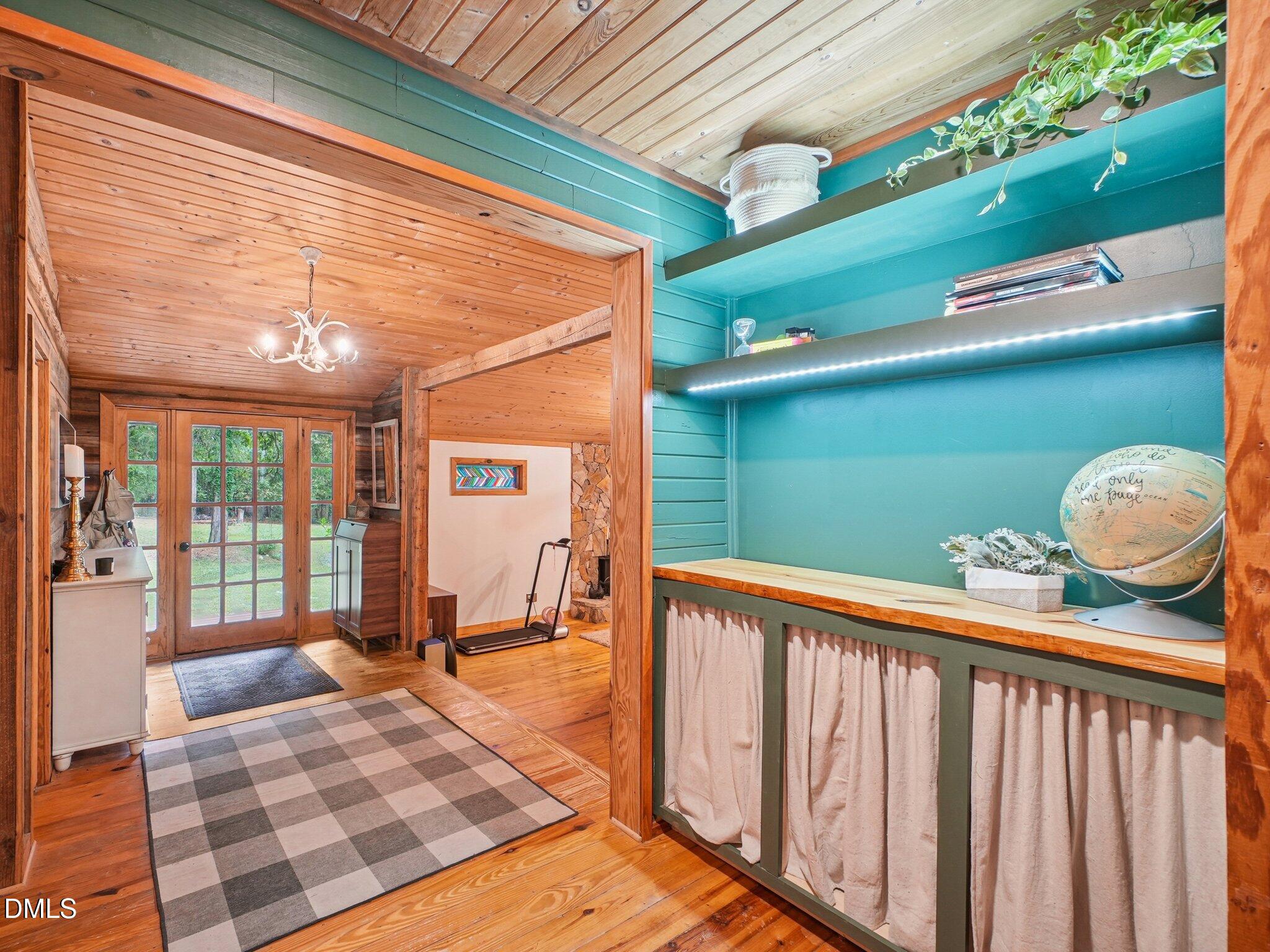 380 Hatley Road