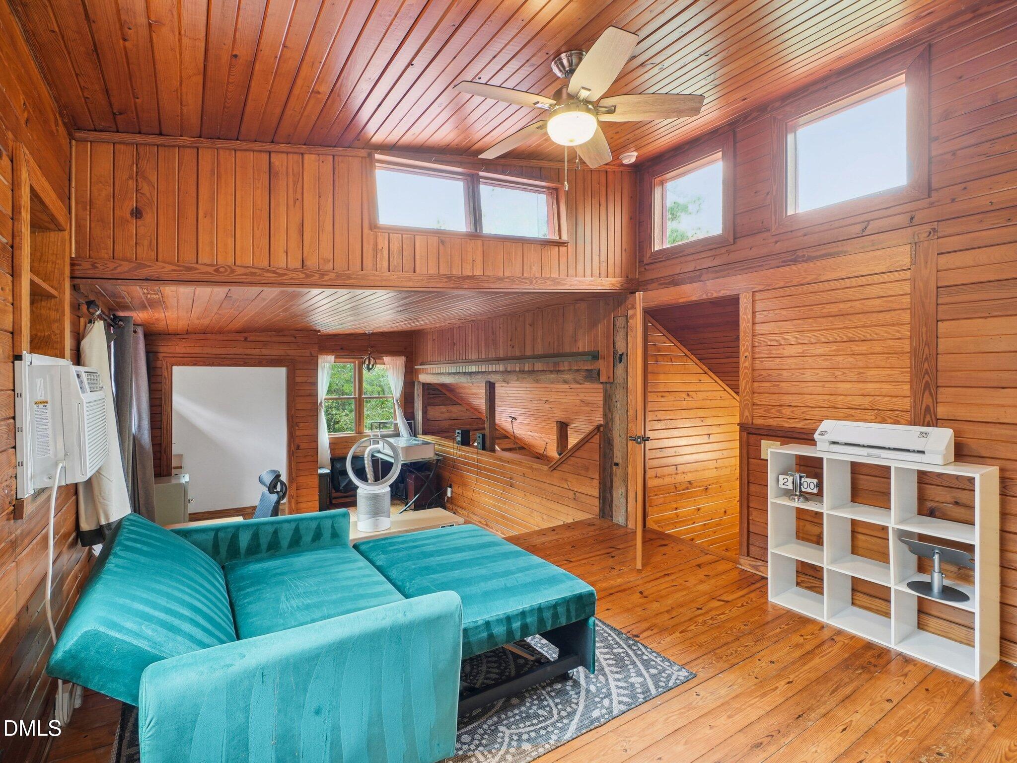 380 Hatley Road