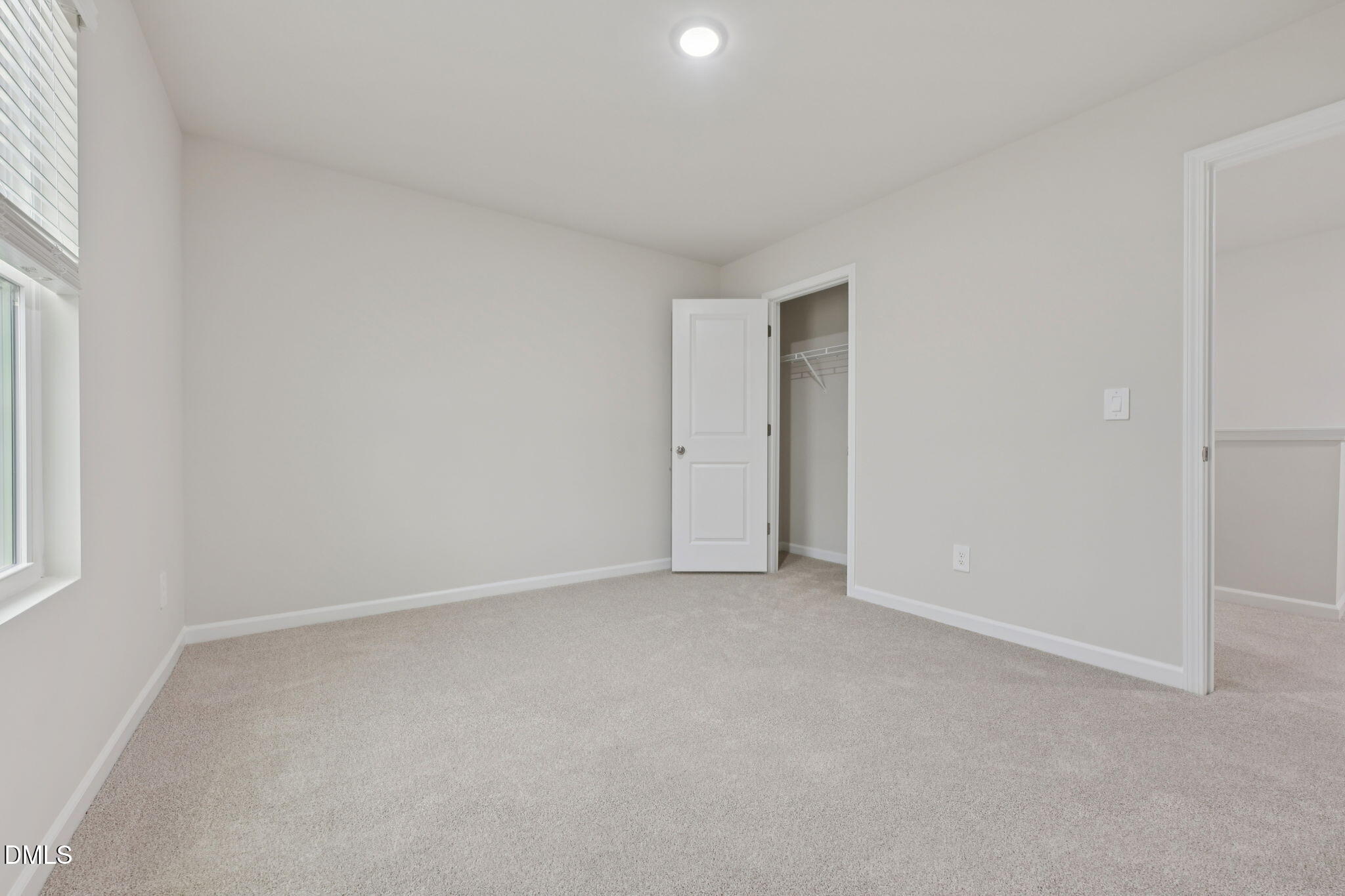 540 Bridger Drive