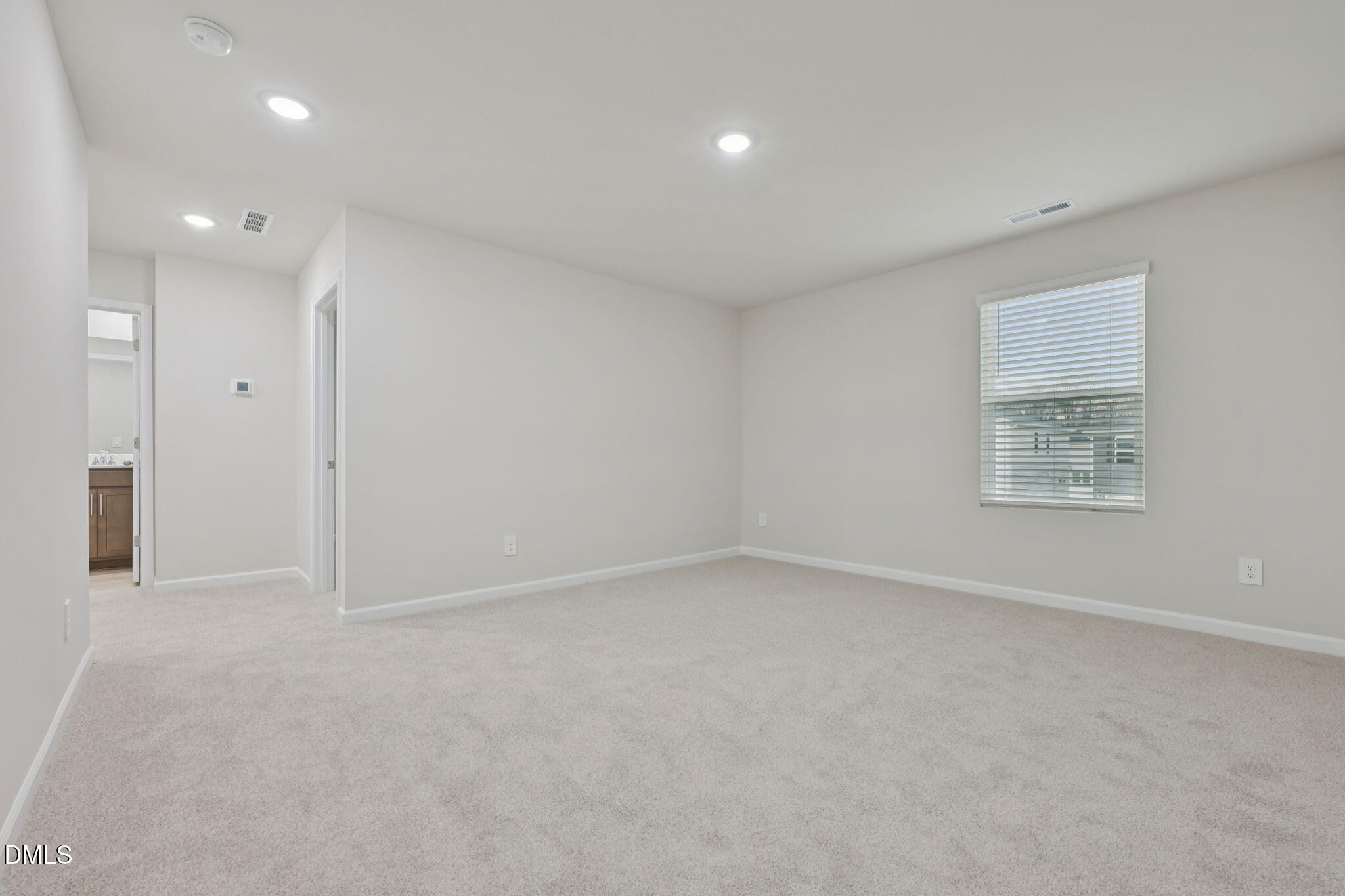 540 Bridger Drive