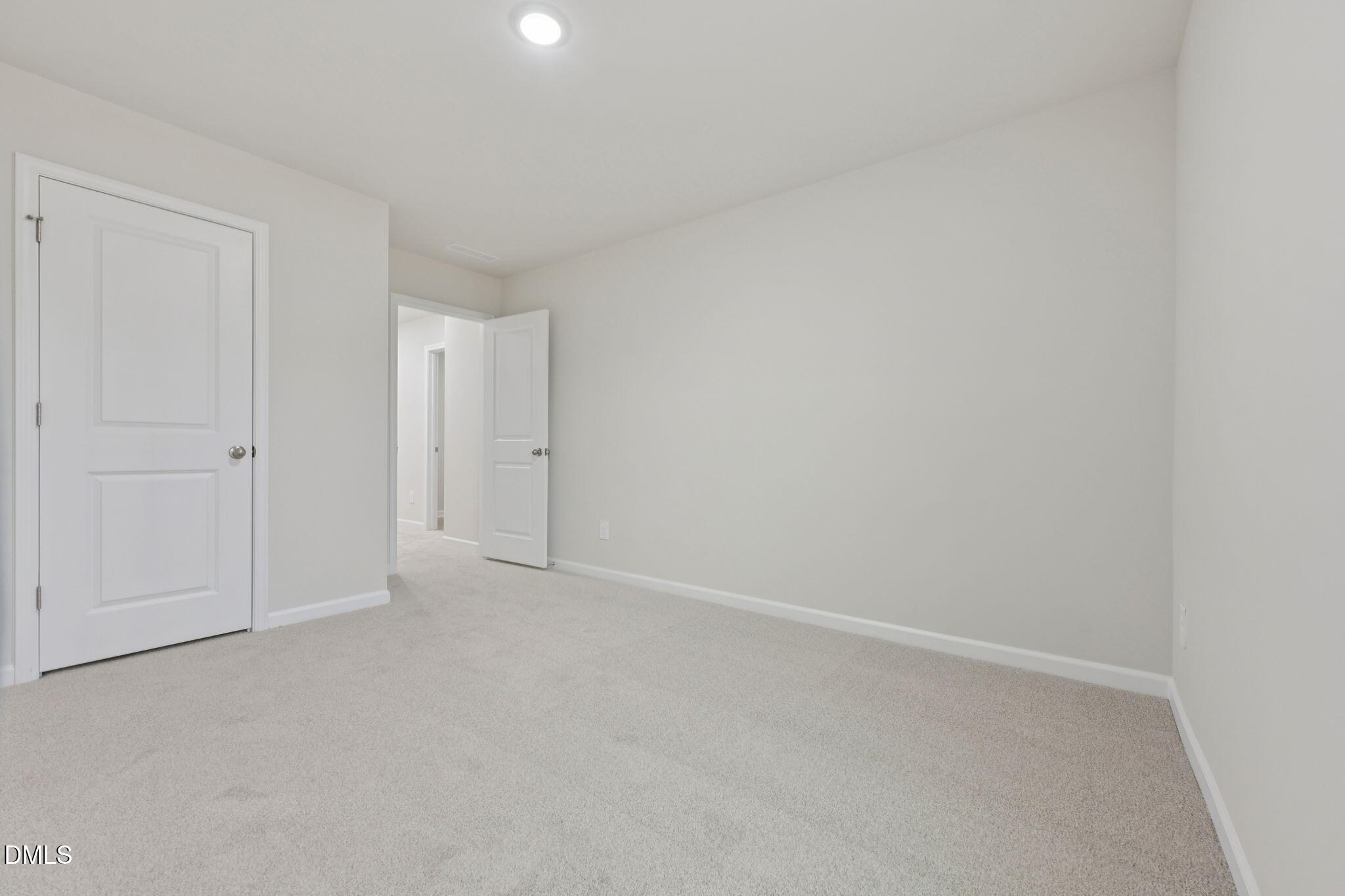 540 Bridger Drive