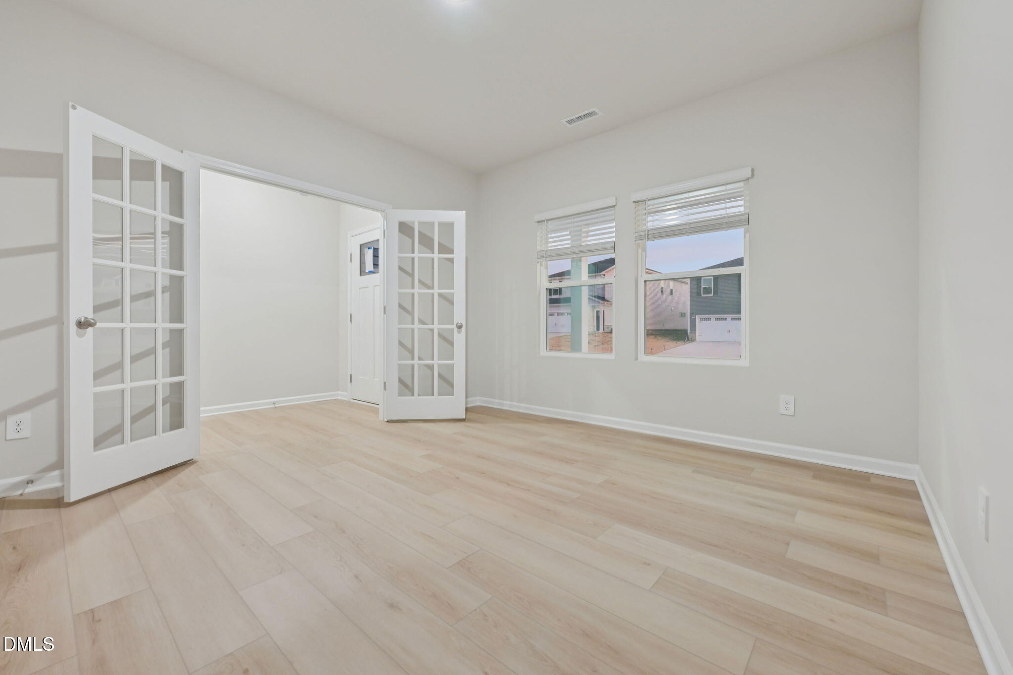 540 Bridger Drive