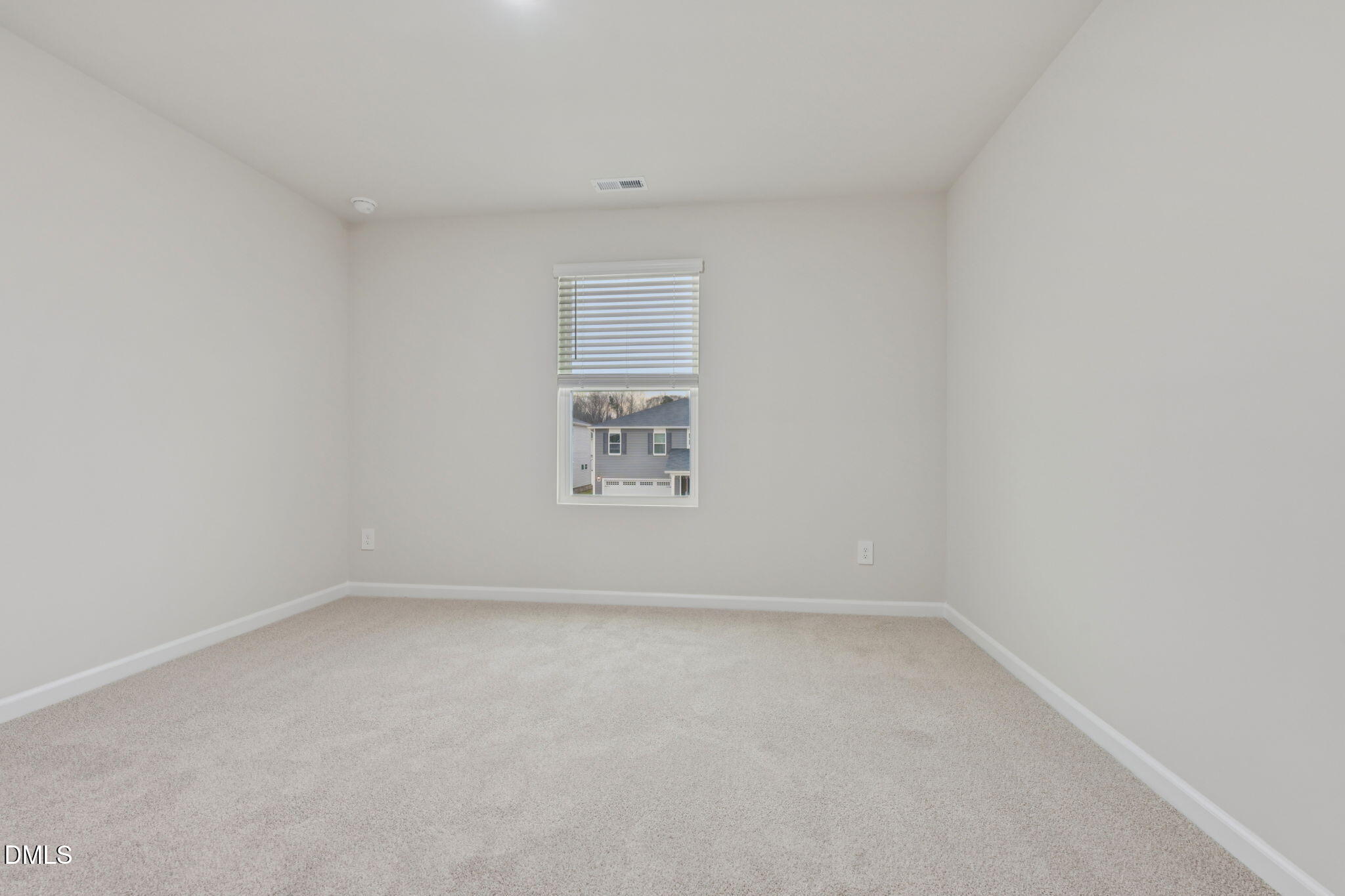 540 Bridger Drive