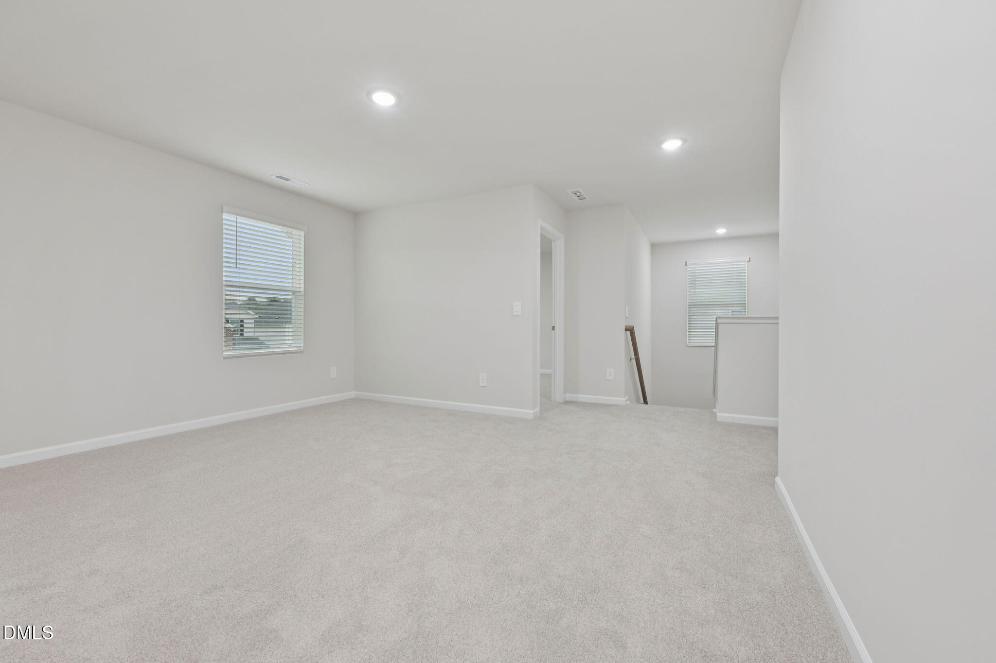 540 Bridger Drive