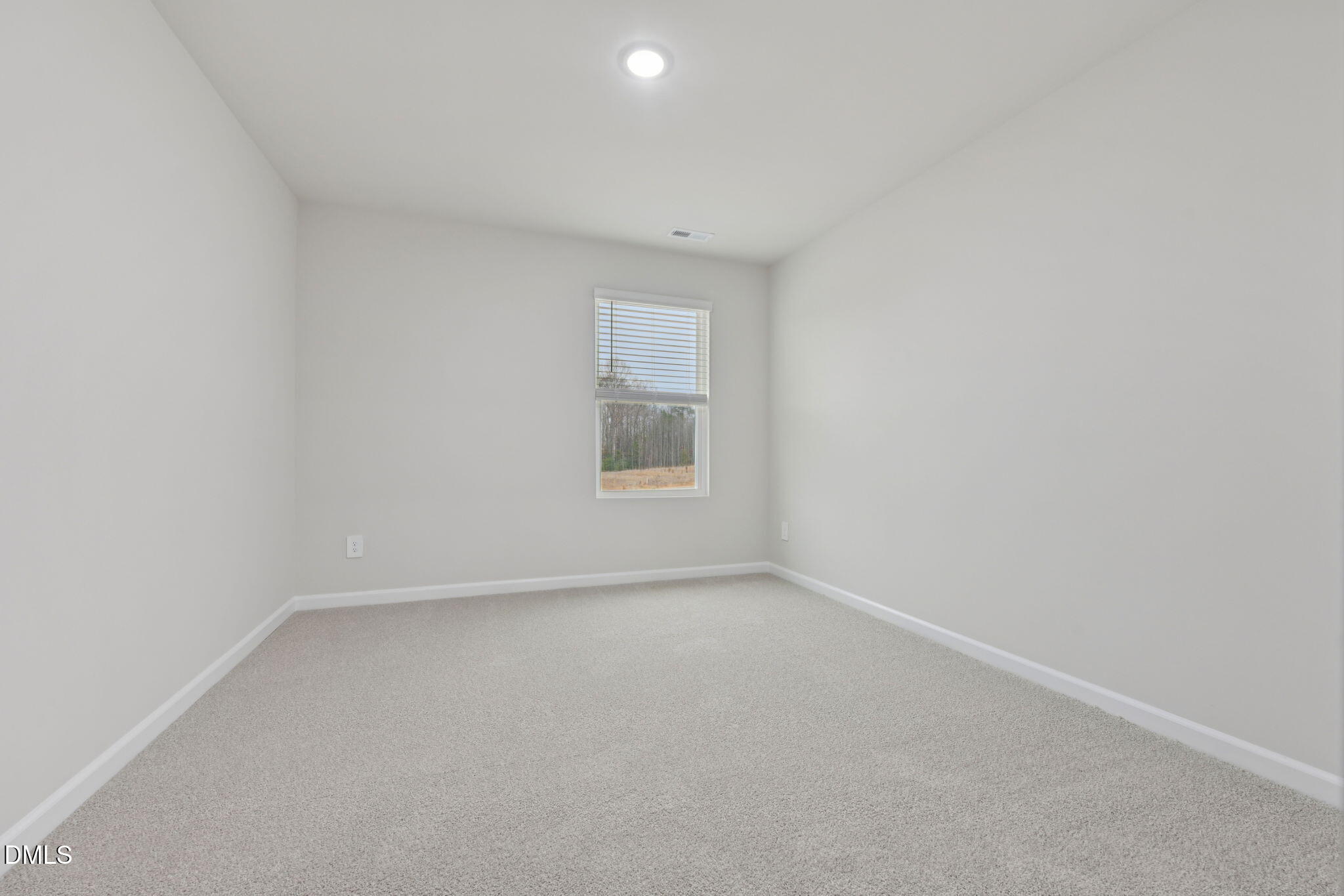 540 Bridger Drive