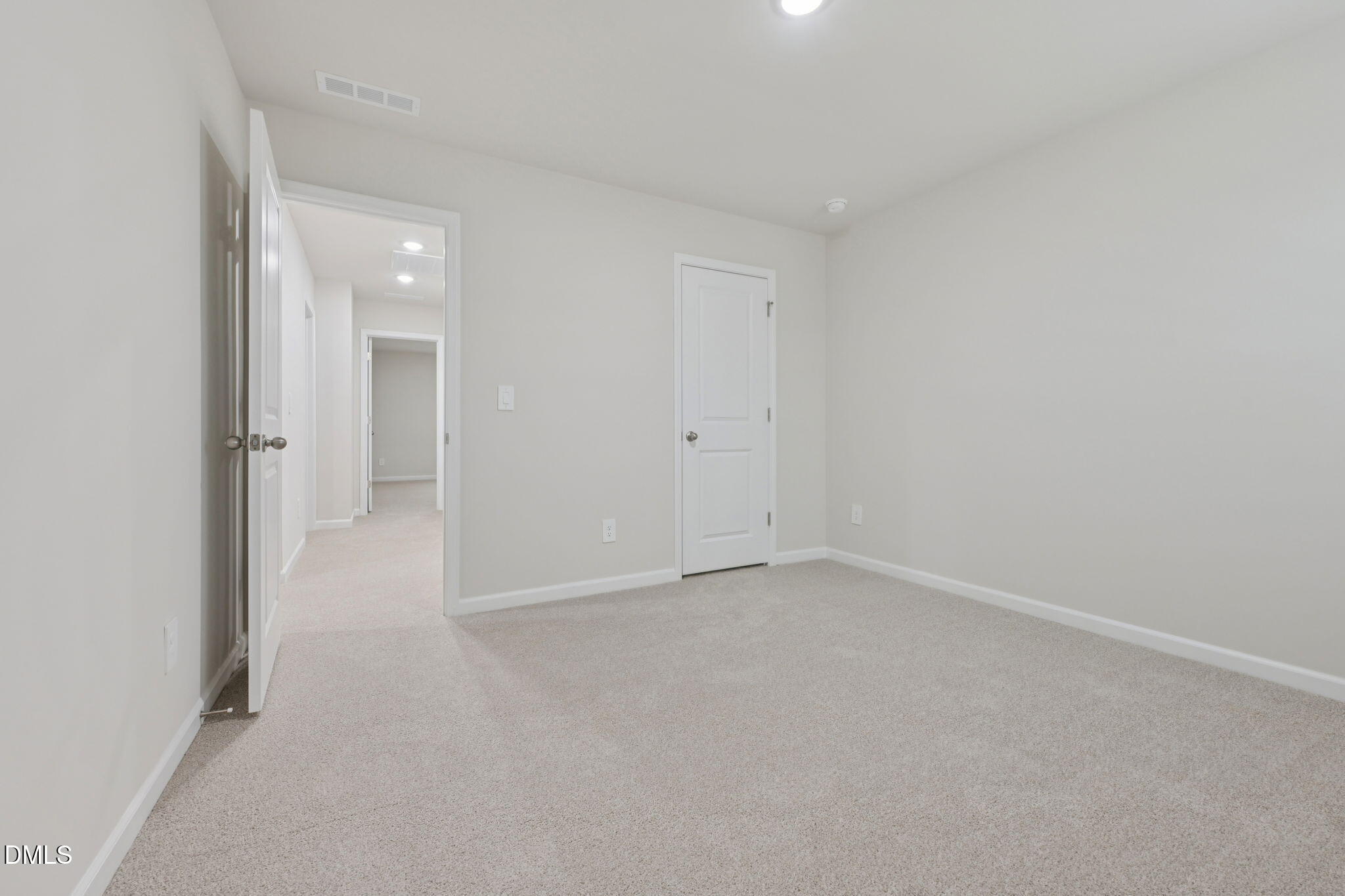 540 Bridger Drive
