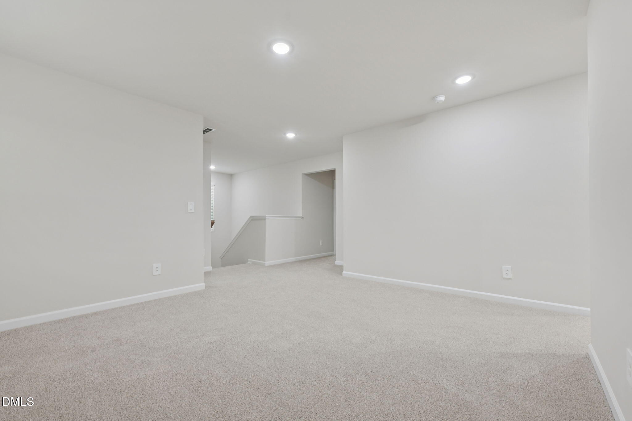 540 Bridger Drive