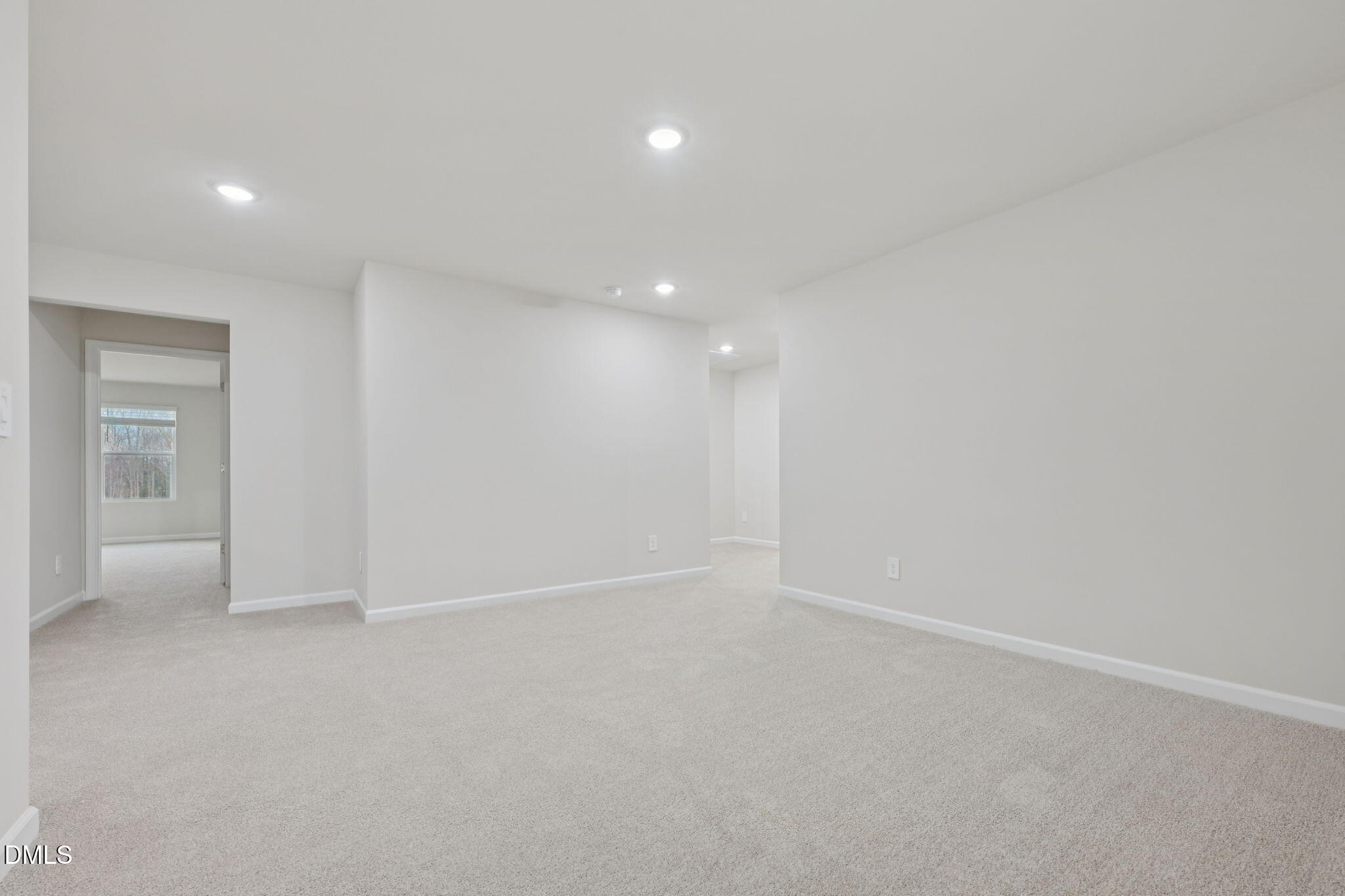 540 Bridger Drive