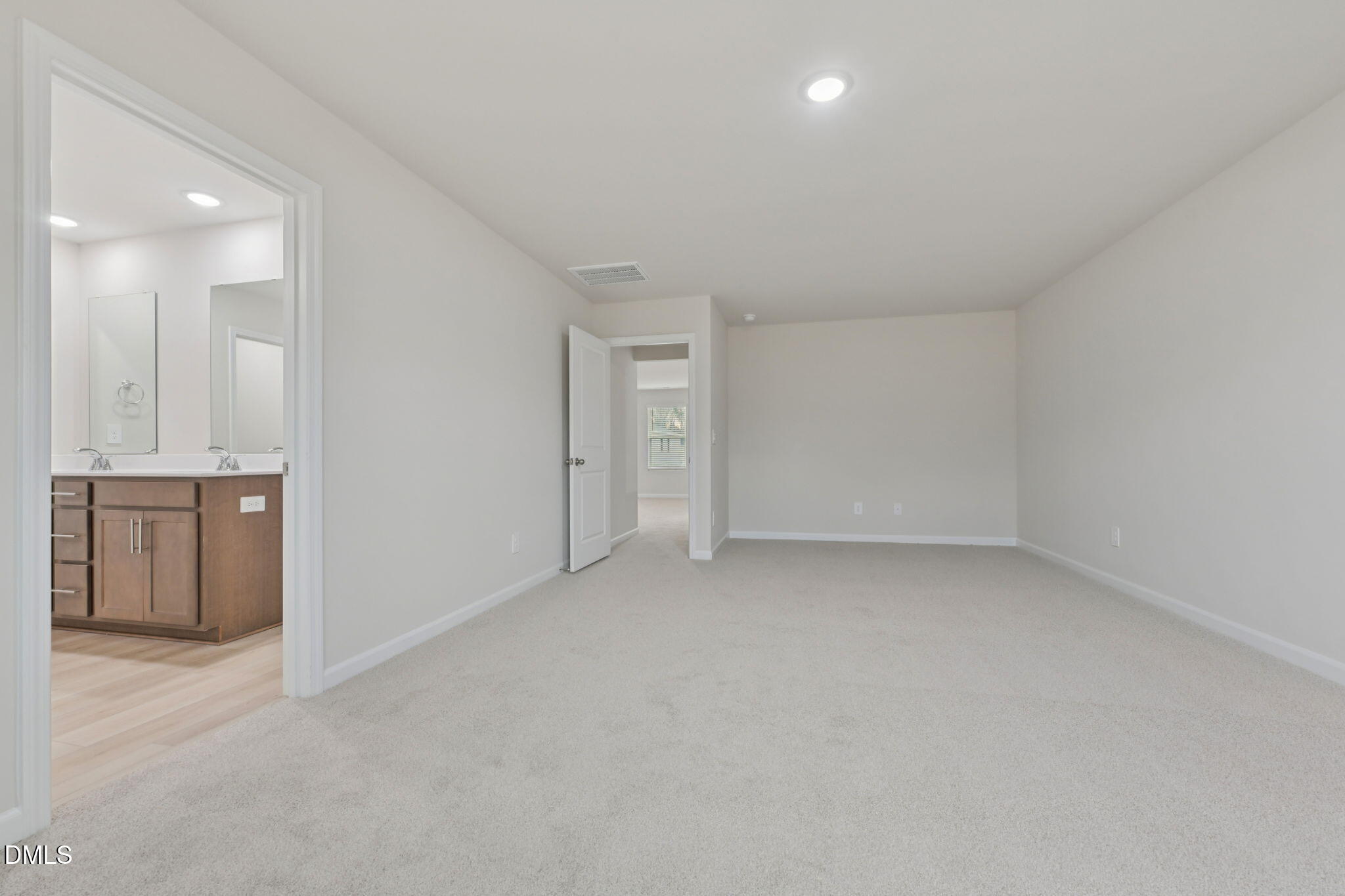 540 Bridger Drive
