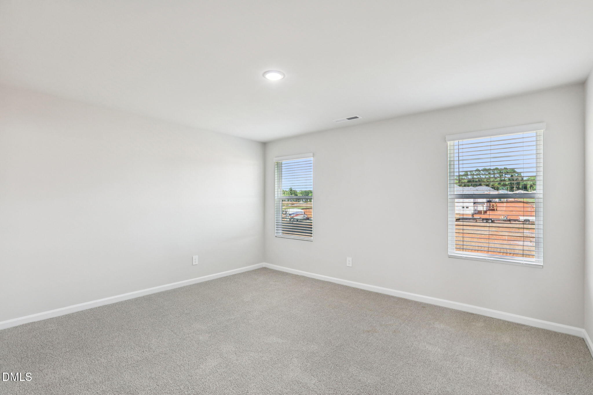 912 Grand Mesa Drive