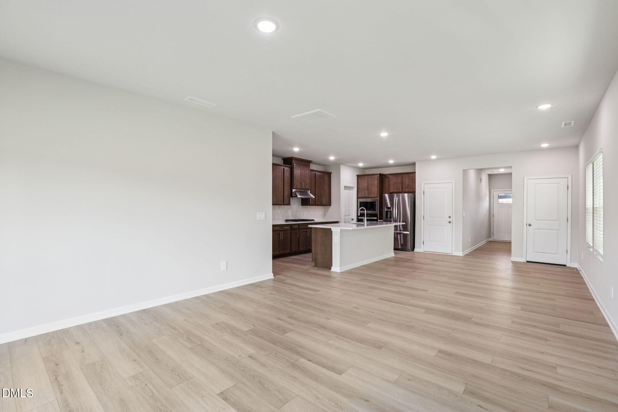 912 Grand Mesa Drive