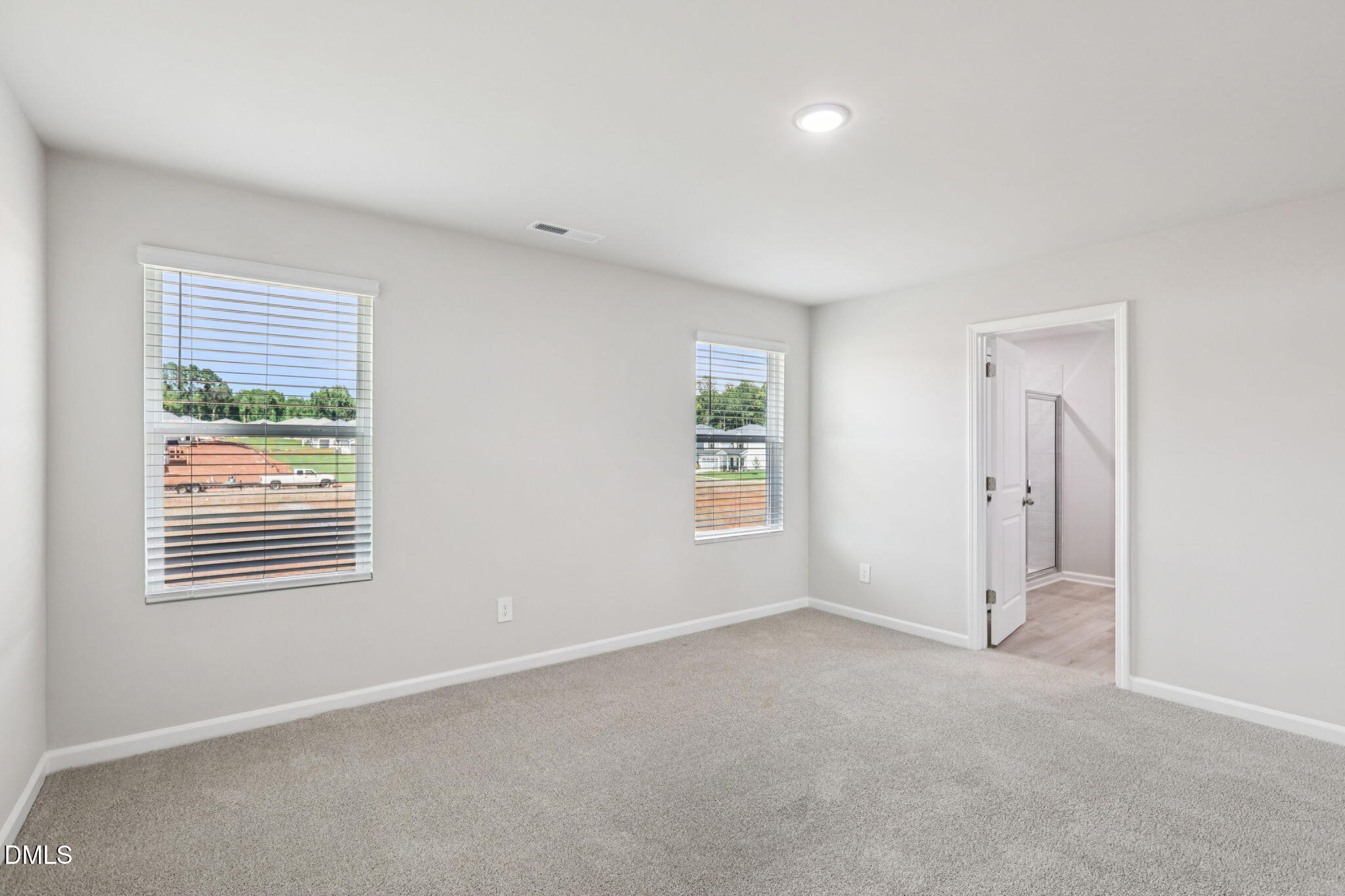 912 Grand Mesa Drive