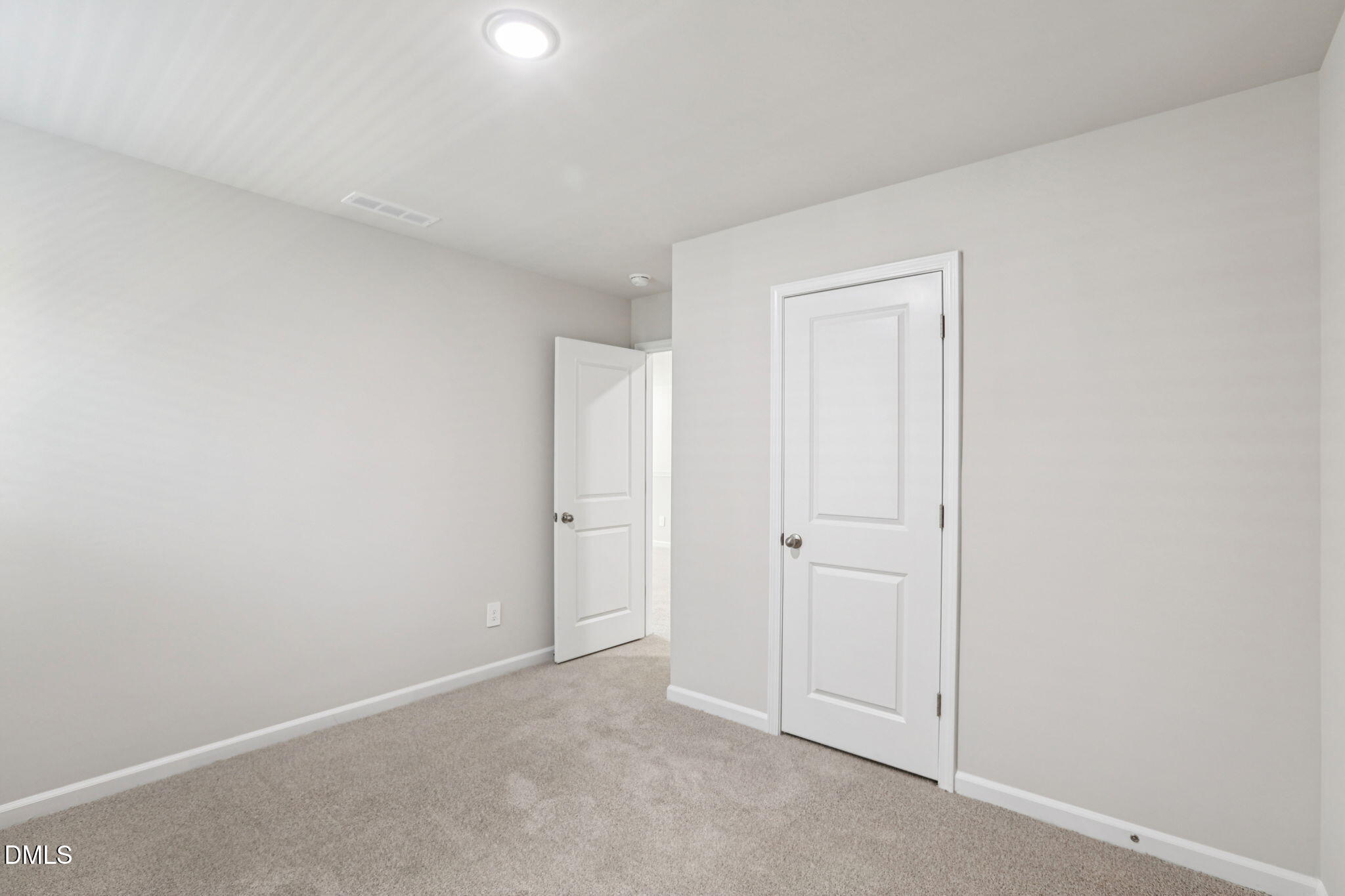 912 Grand Mesa Drive