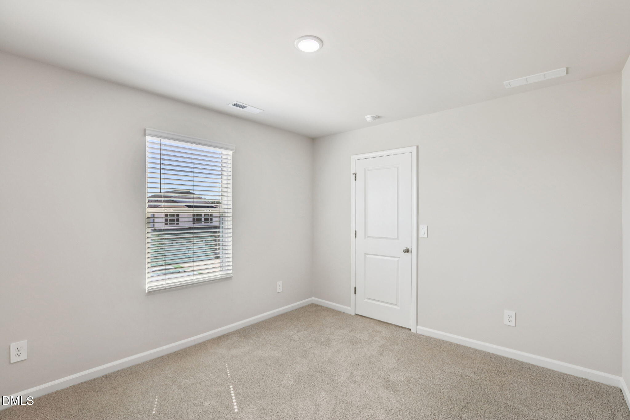 912 Grand Mesa Drive
