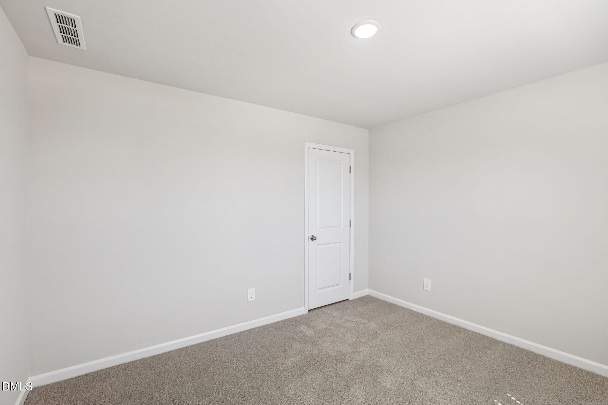 912 Grand Mesa Drive