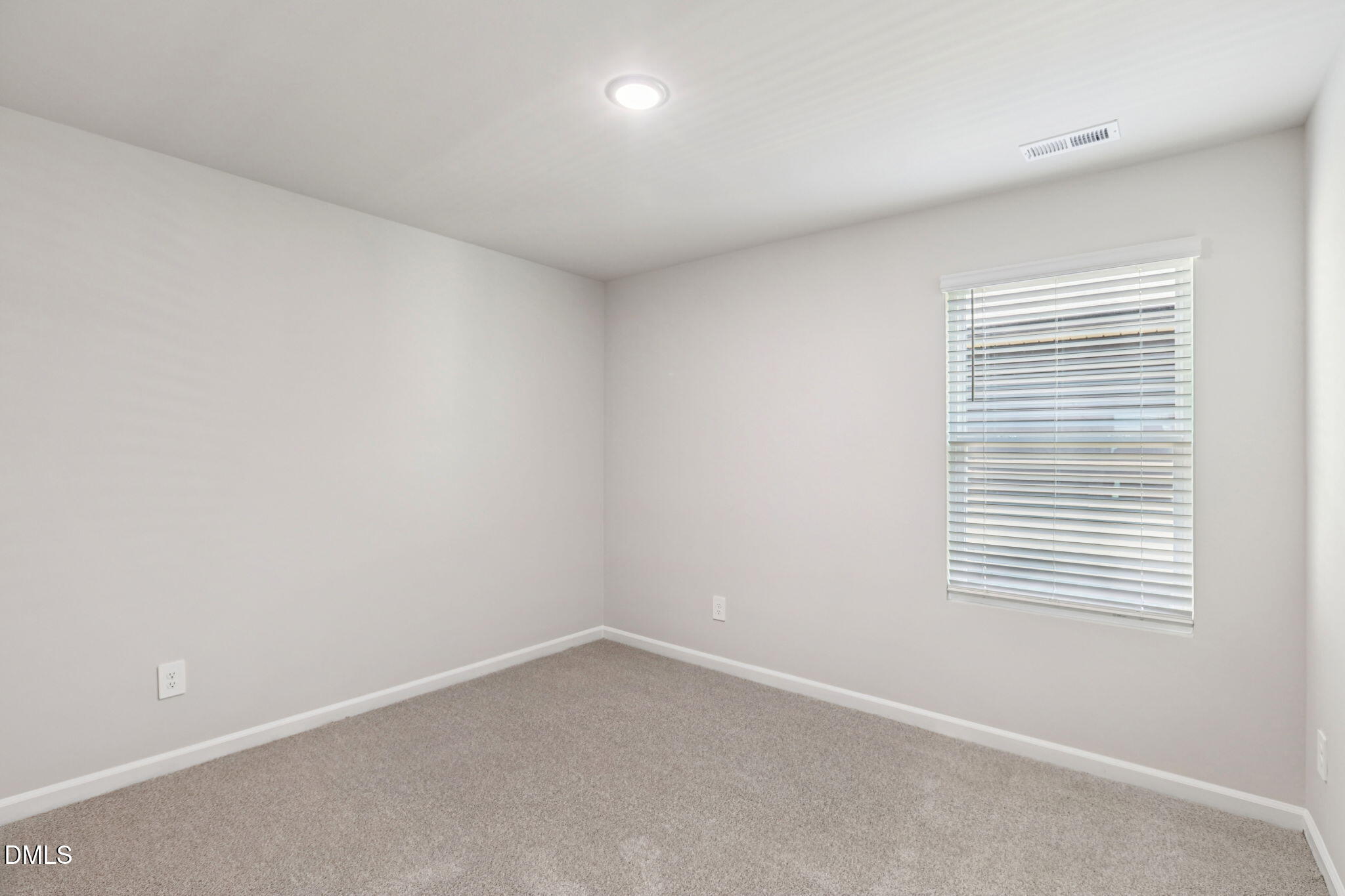 912 Grand Mesa Drive