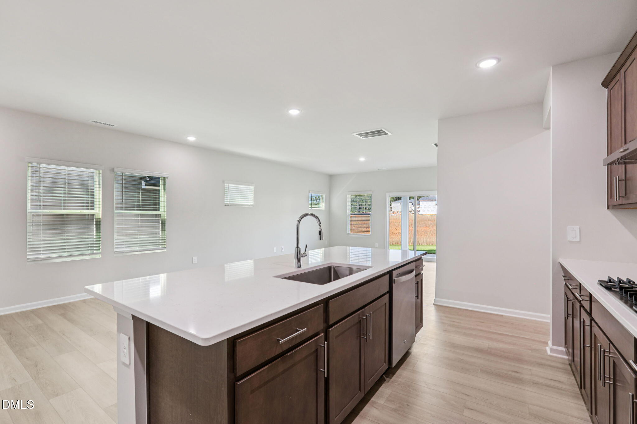 912 Grand Mesa Drive