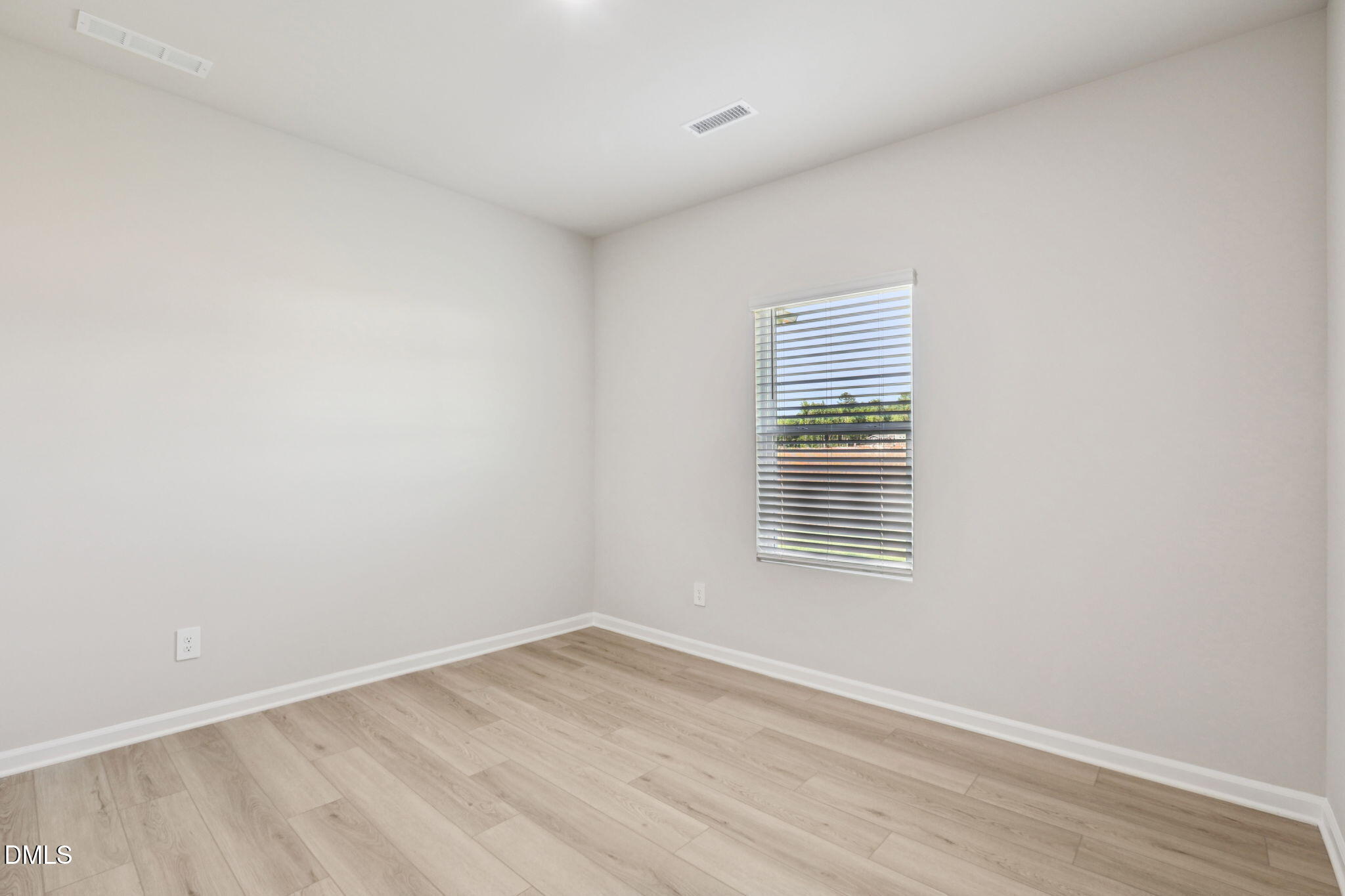 912 Grand Mesa Drive