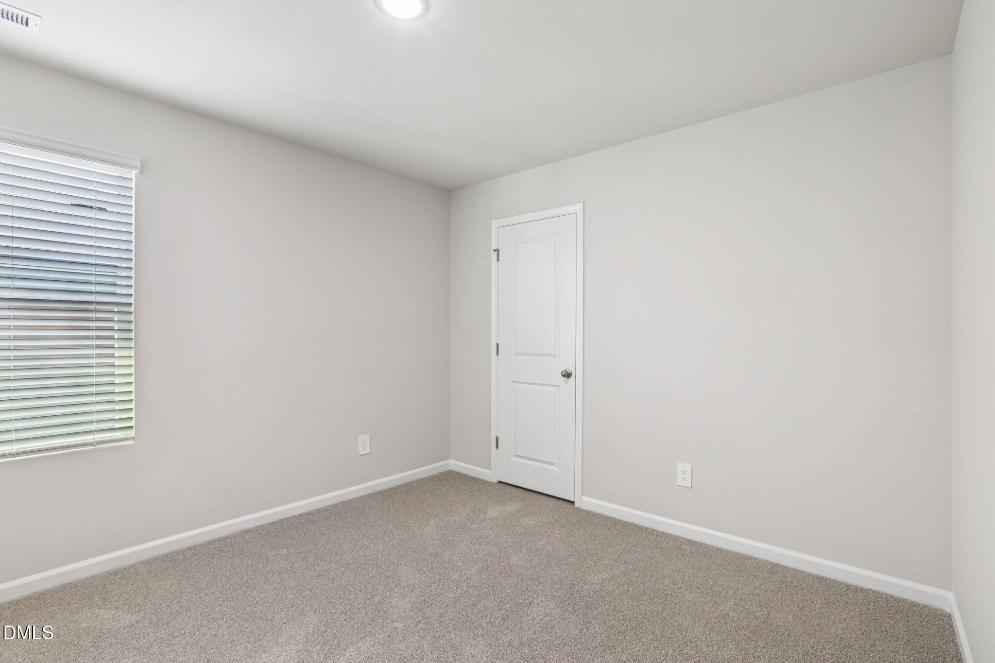 912 Grand Mesa Drive