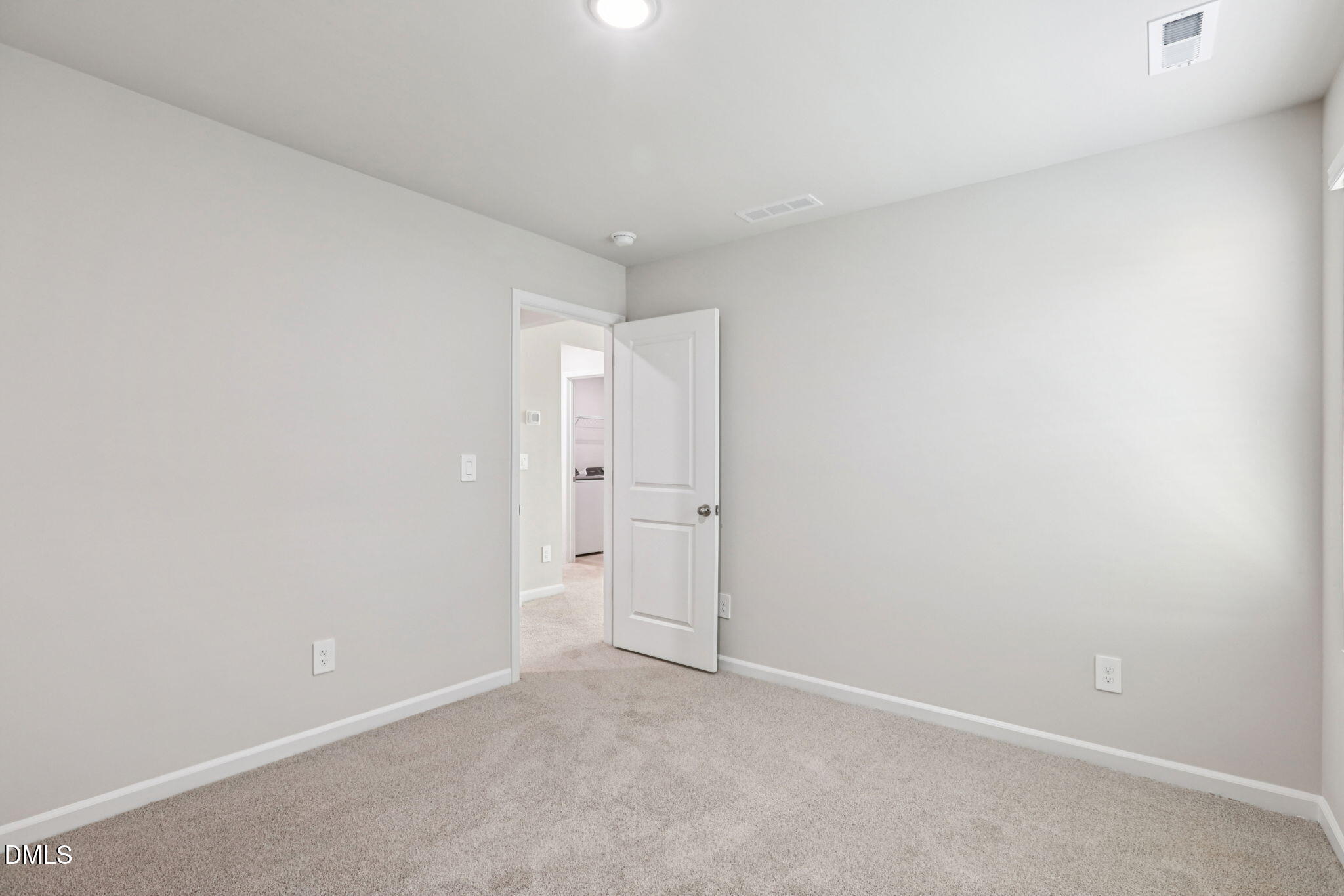 912 Grand Mesa Drive
