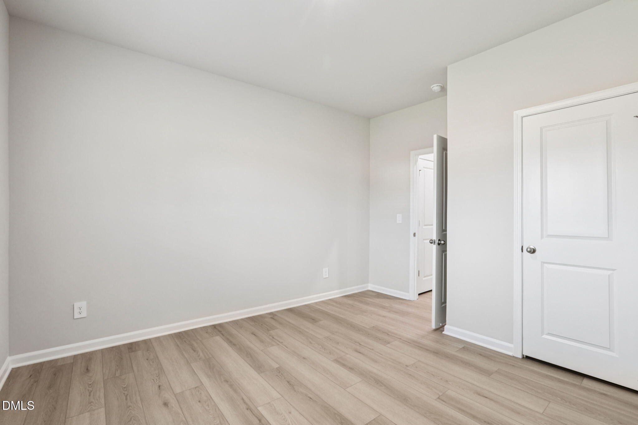 912 Grand Mesa Drive