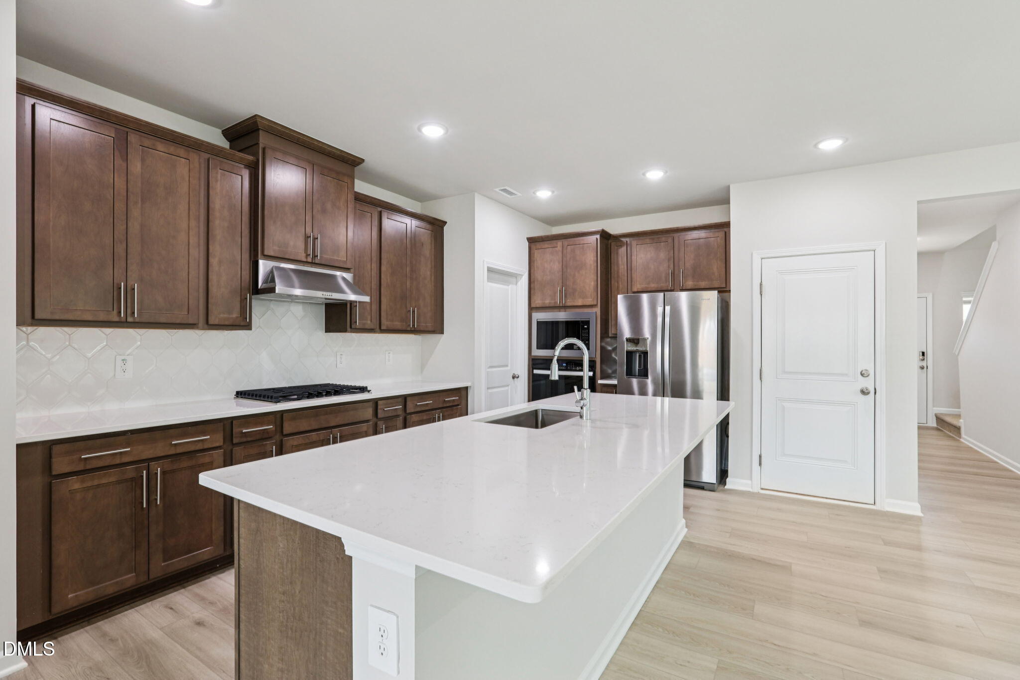 912 Grand Mesa Drive